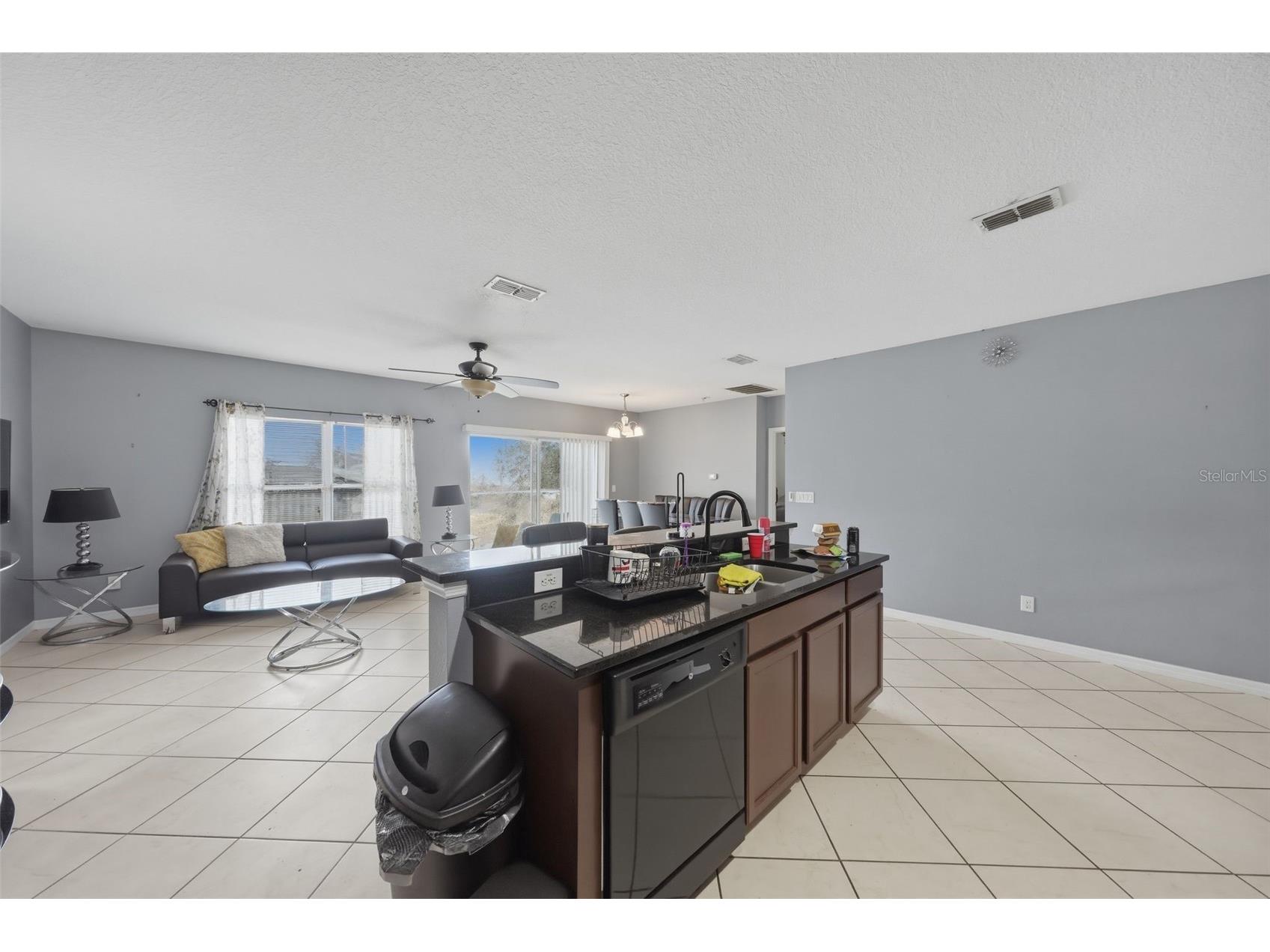 2772 Big Timber Drive Kissimmee FL 34758 O6425252 image20