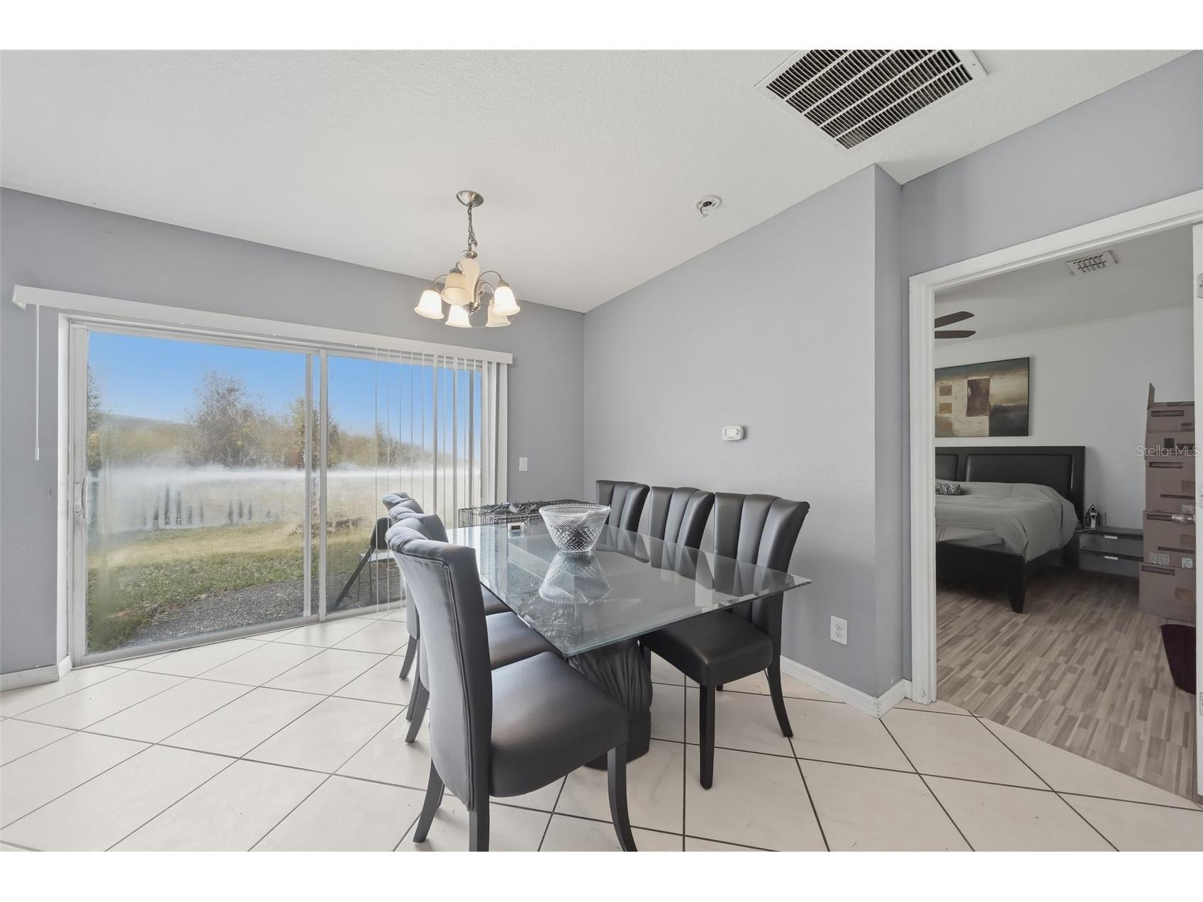 2772 Big Timber Drive Kissimmee FL 34758 O6425252 image21