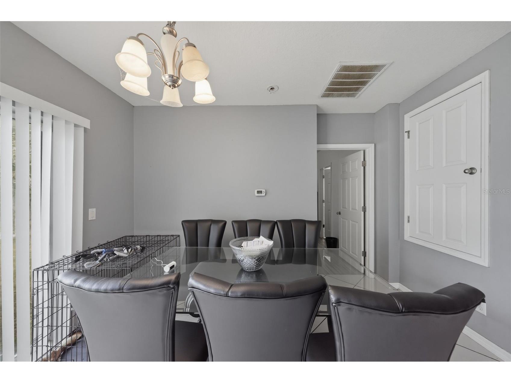 2772 Big Timber Drive Kissimmee FL 34758 O6425252 image22
