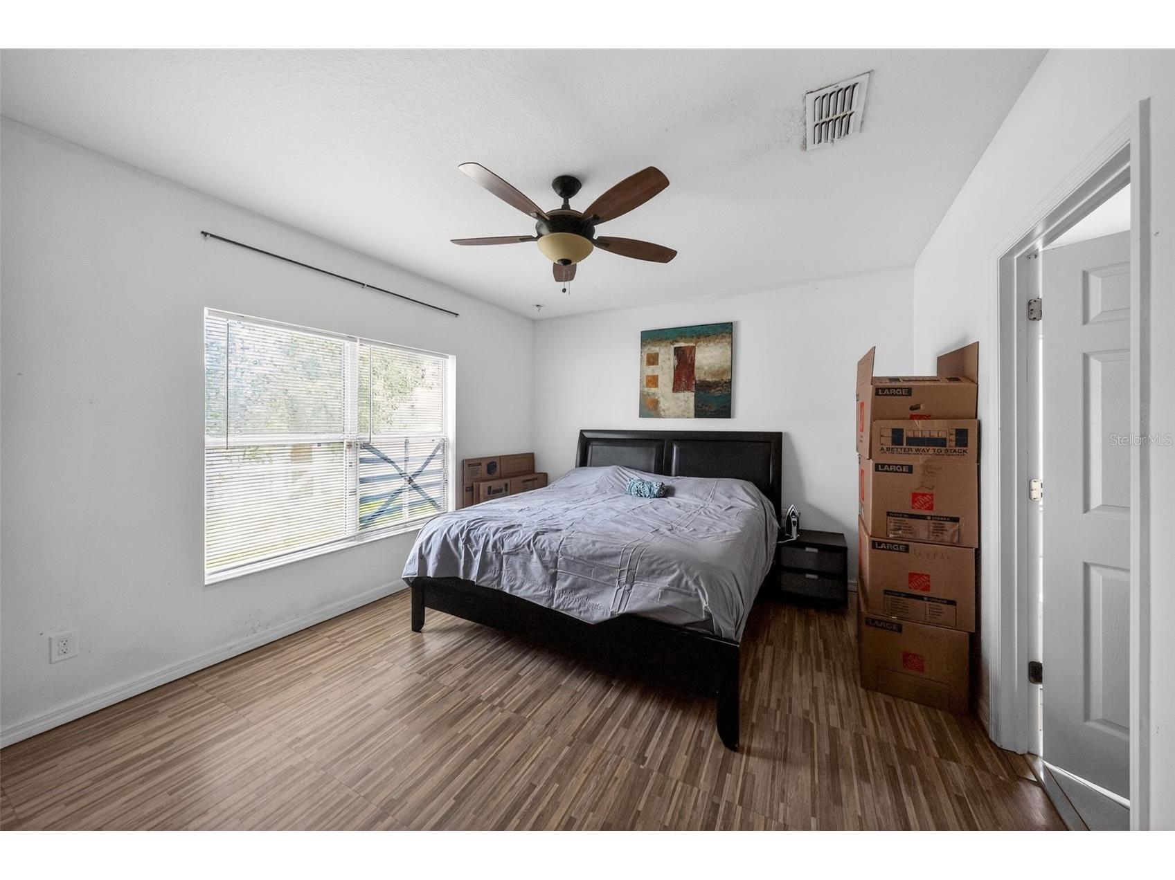 2772 Big Timber Drive Kissimmee FL 34758 O6425252 image23