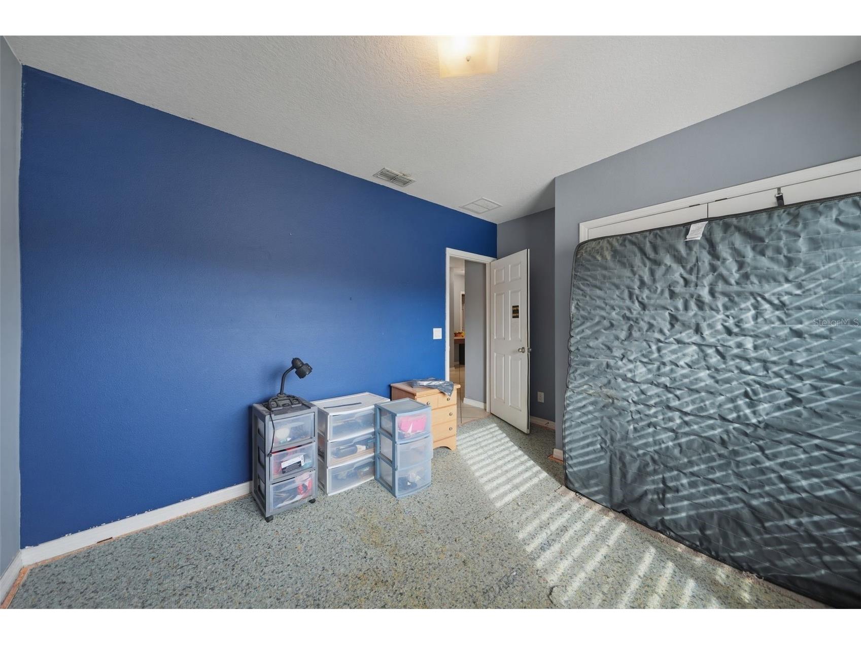 2772 Big Timber Drive Kissimmee FL 34758 O6425252 image24