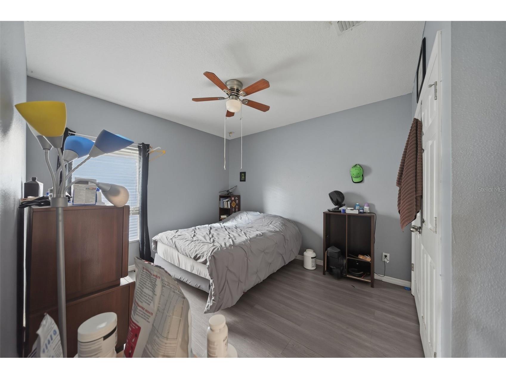 2772 Big Timber Drive Kissimmee FL 34758 O6425252 image25