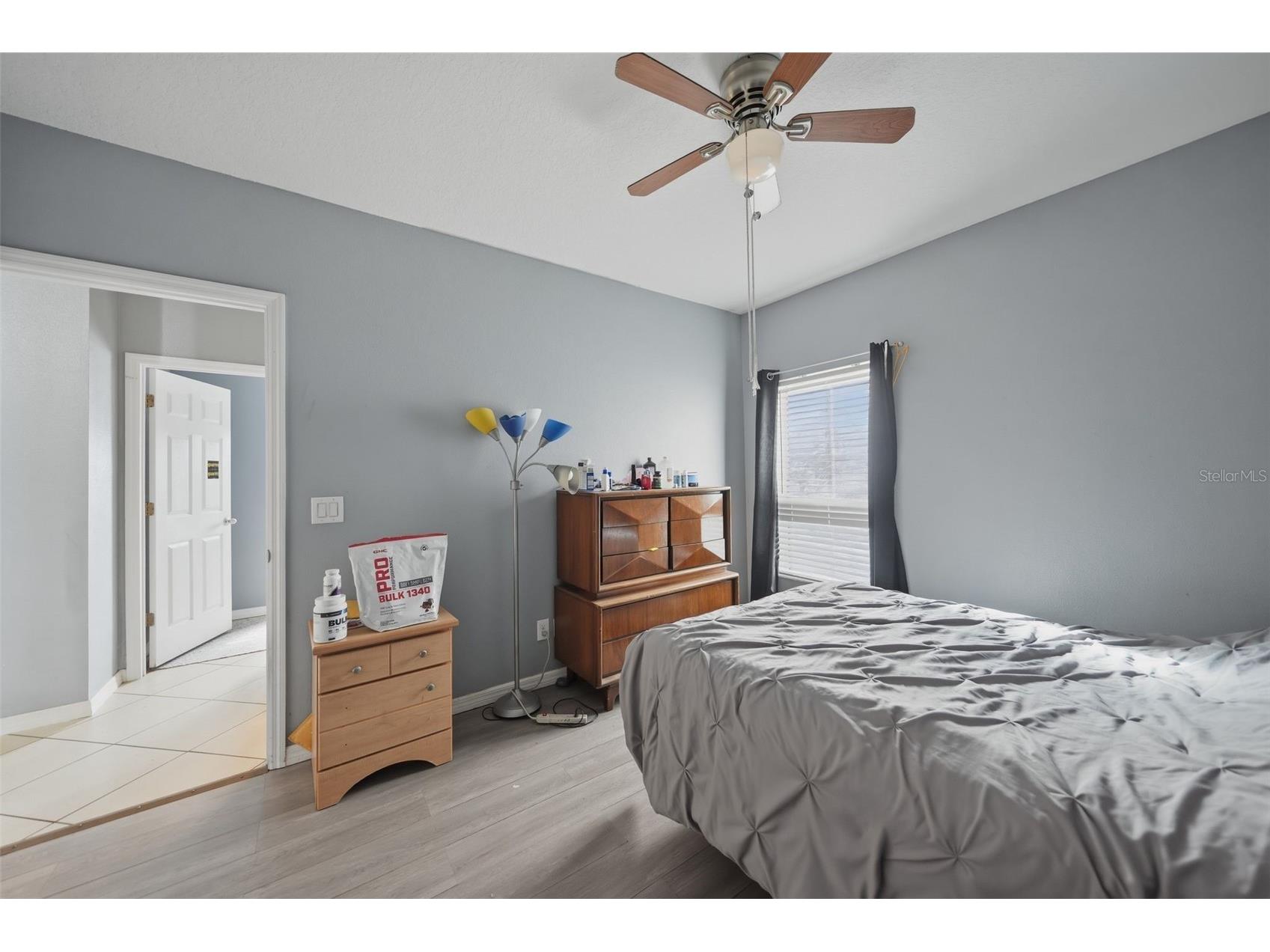 2772 Big Timber Drive Kissimmee FL 34758 O6425252 image26