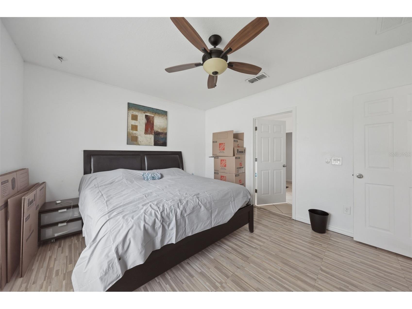 2772 Big Timber Drive Kissimmee FL 34758 O6425252 image27
