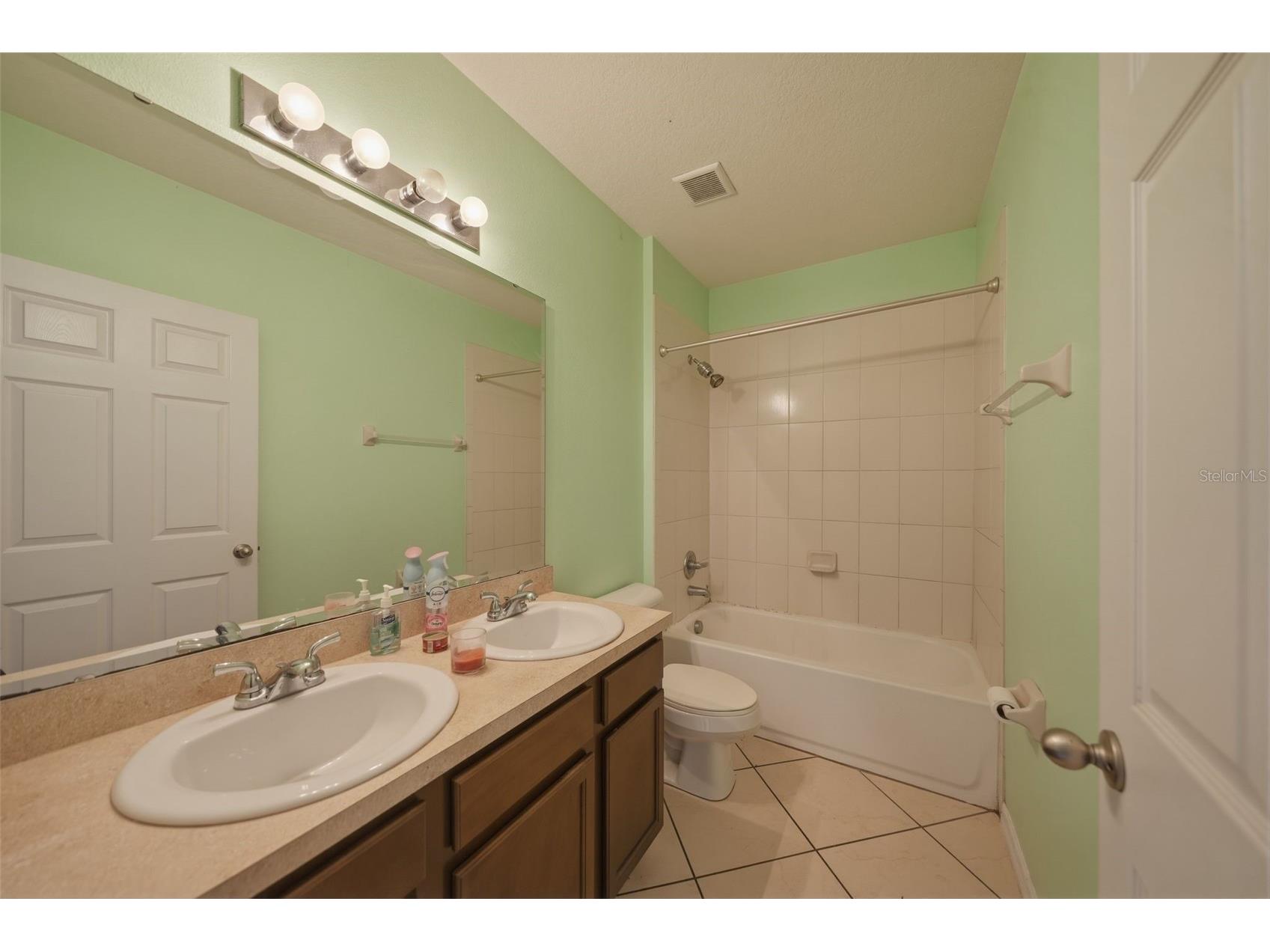 2772 Big Timber Drive Kissimmee FL 34758 O6425252 image28