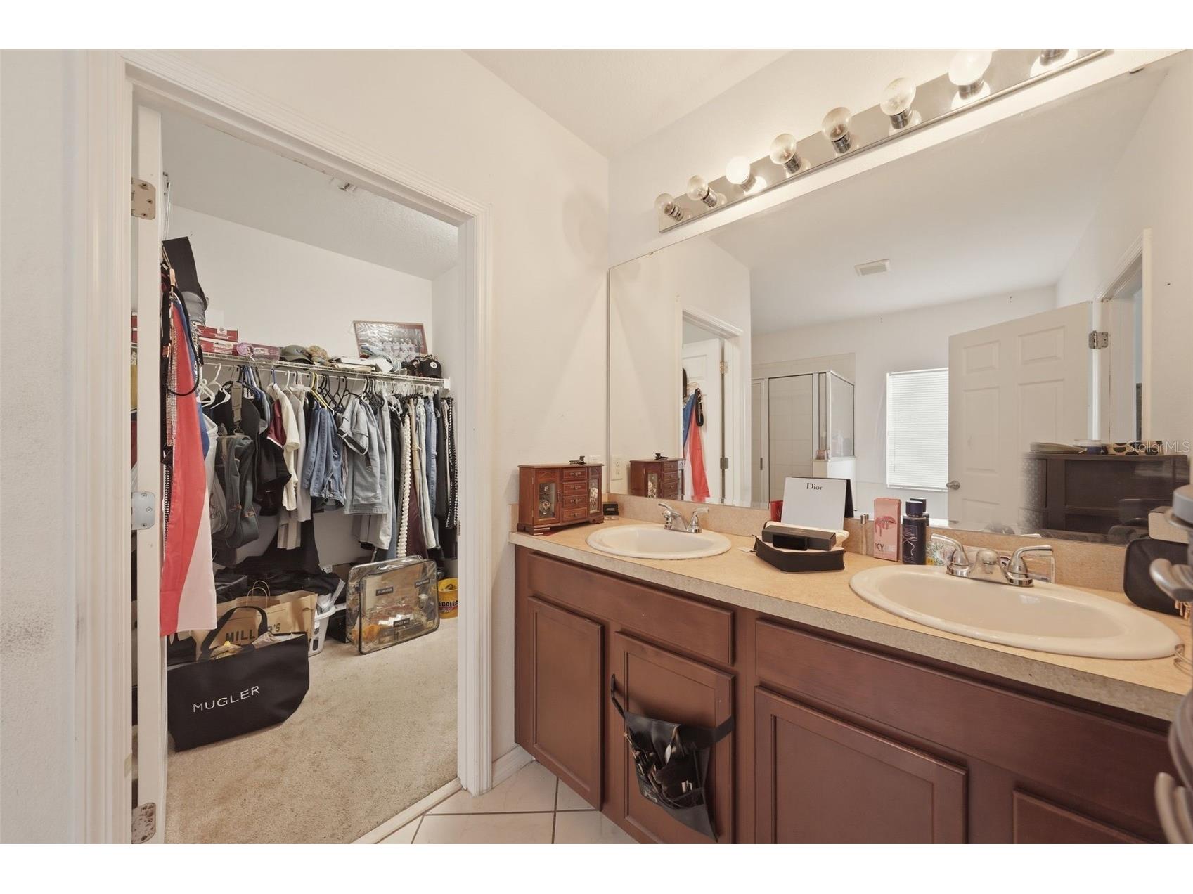 2772 Big Timber Drive Kissimmee FL 34758 O6425252 image29