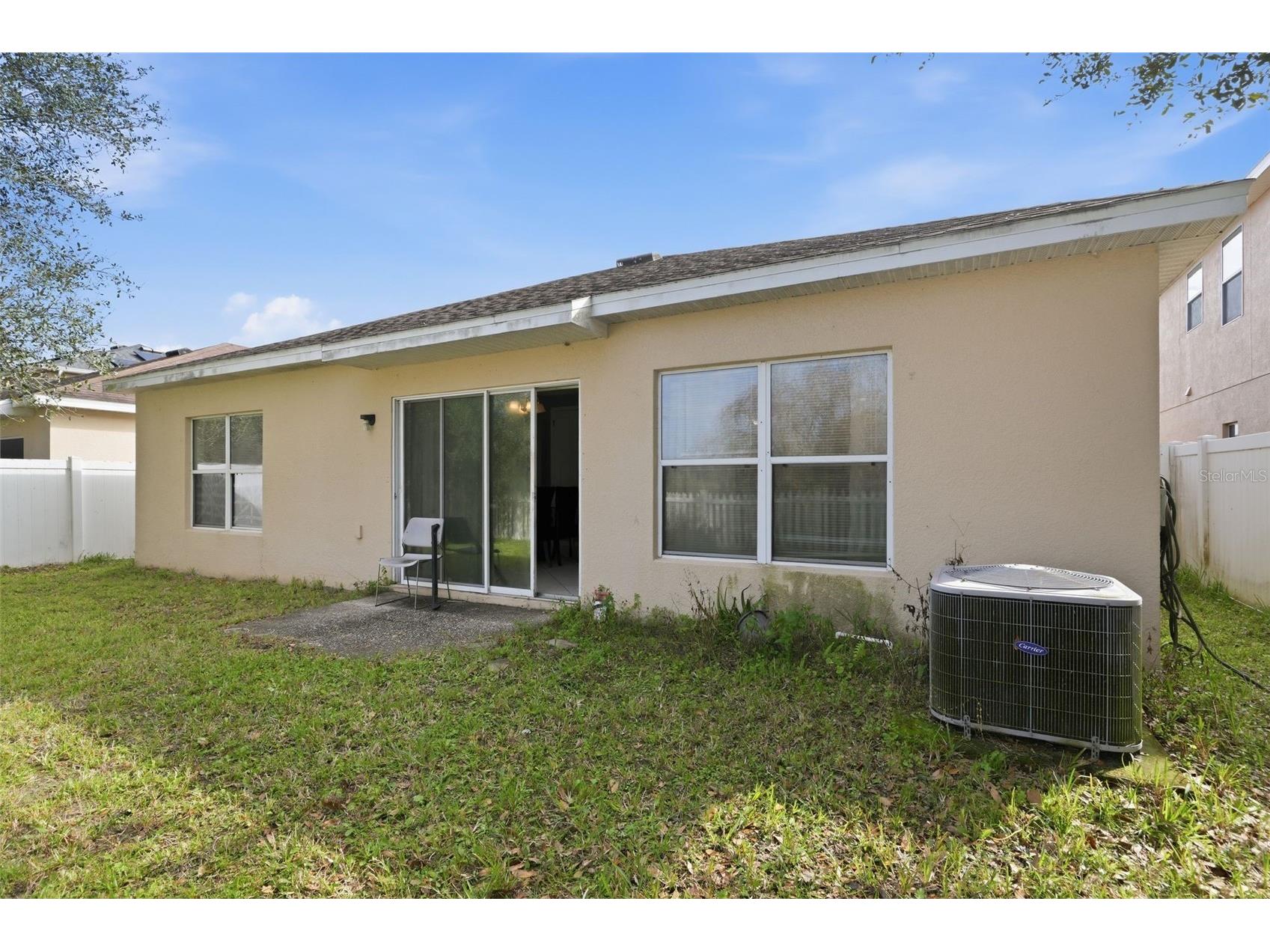 2772 Big Timber Drive Kissimmee FL 34758 O6425252 image3