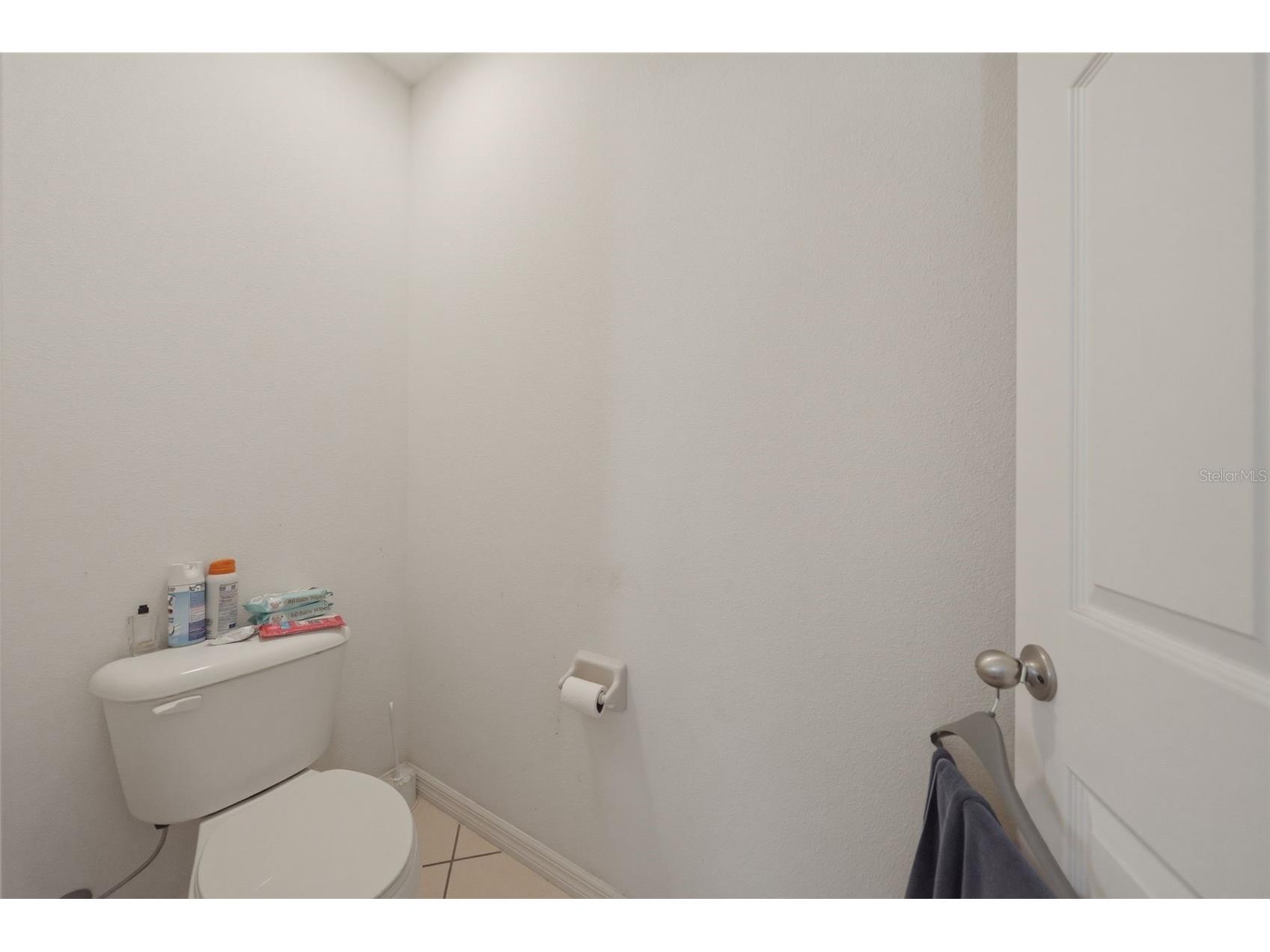 2772 Big Timber Drive Kissimmee FL 34758 O6425252 image31