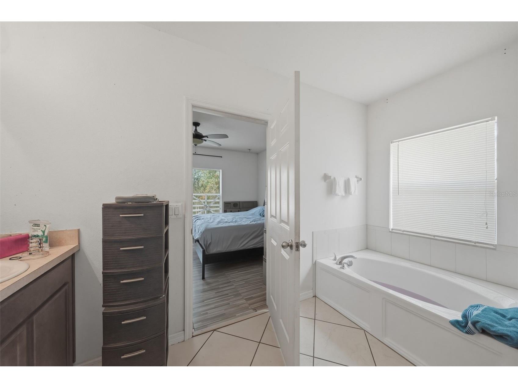 2772 Big Timber Drive Kissimmee FL 34758 O6425252 image33