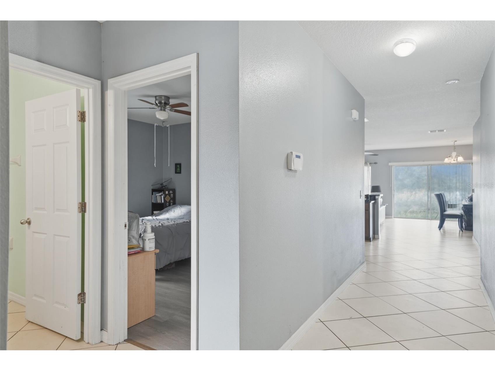 2772 Big Timber Drive Kissimmee FL 34758 O6425252 image34