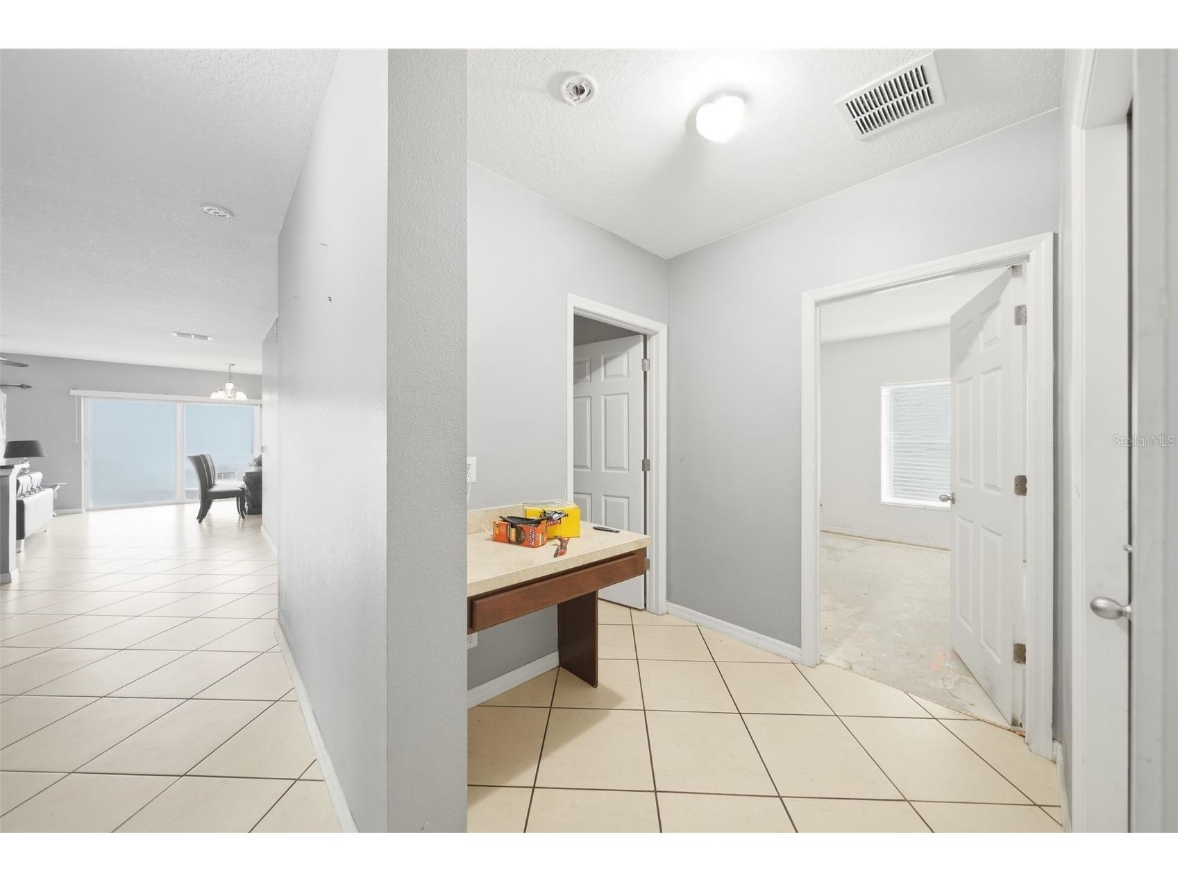 2772 Big Timber Drive Kissimmee FL 34758 O6425252 image35
