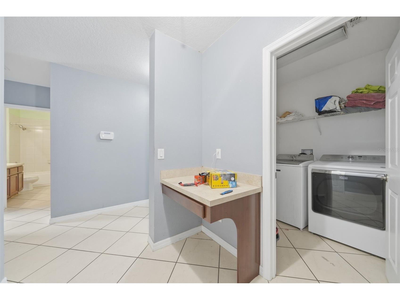 2772 Big Timber Drive Kissimmee FL 34758 O6425252 image37