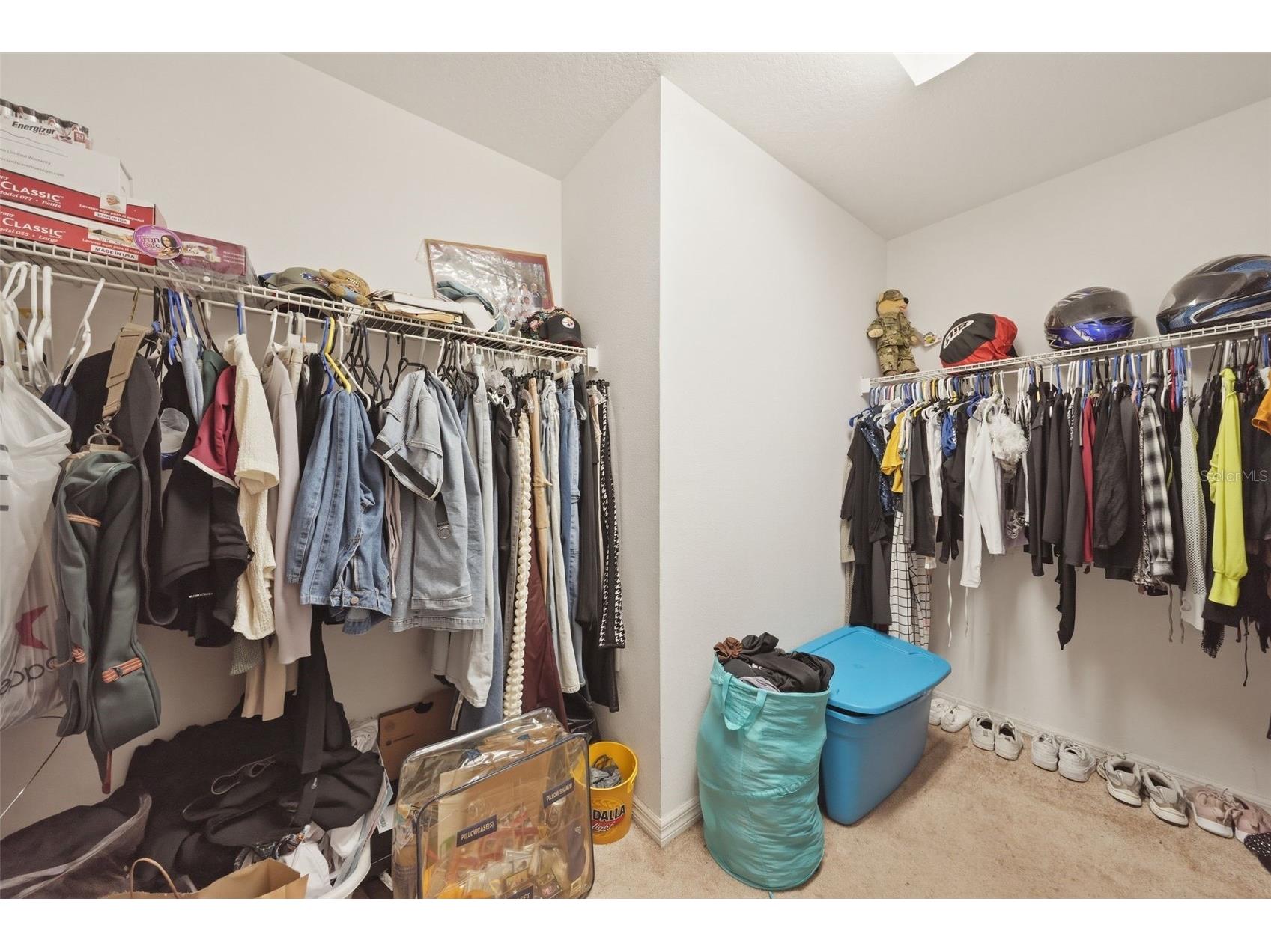 2772 Big Timber Drive Kissimmee FL 34758 O6425252 image38