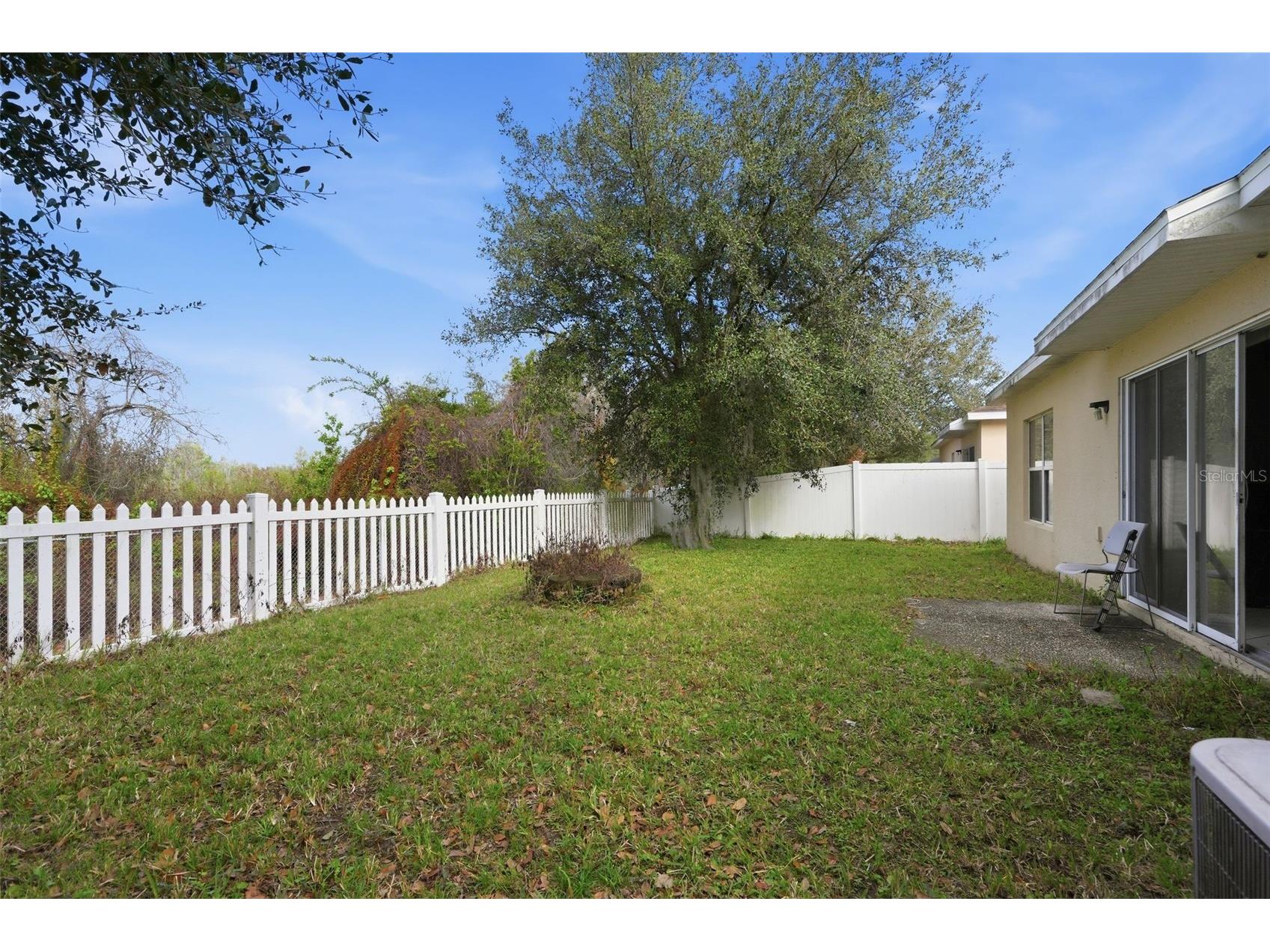 2772 Big Timber Drive Kissimmee FL 34758 O6425252 image4