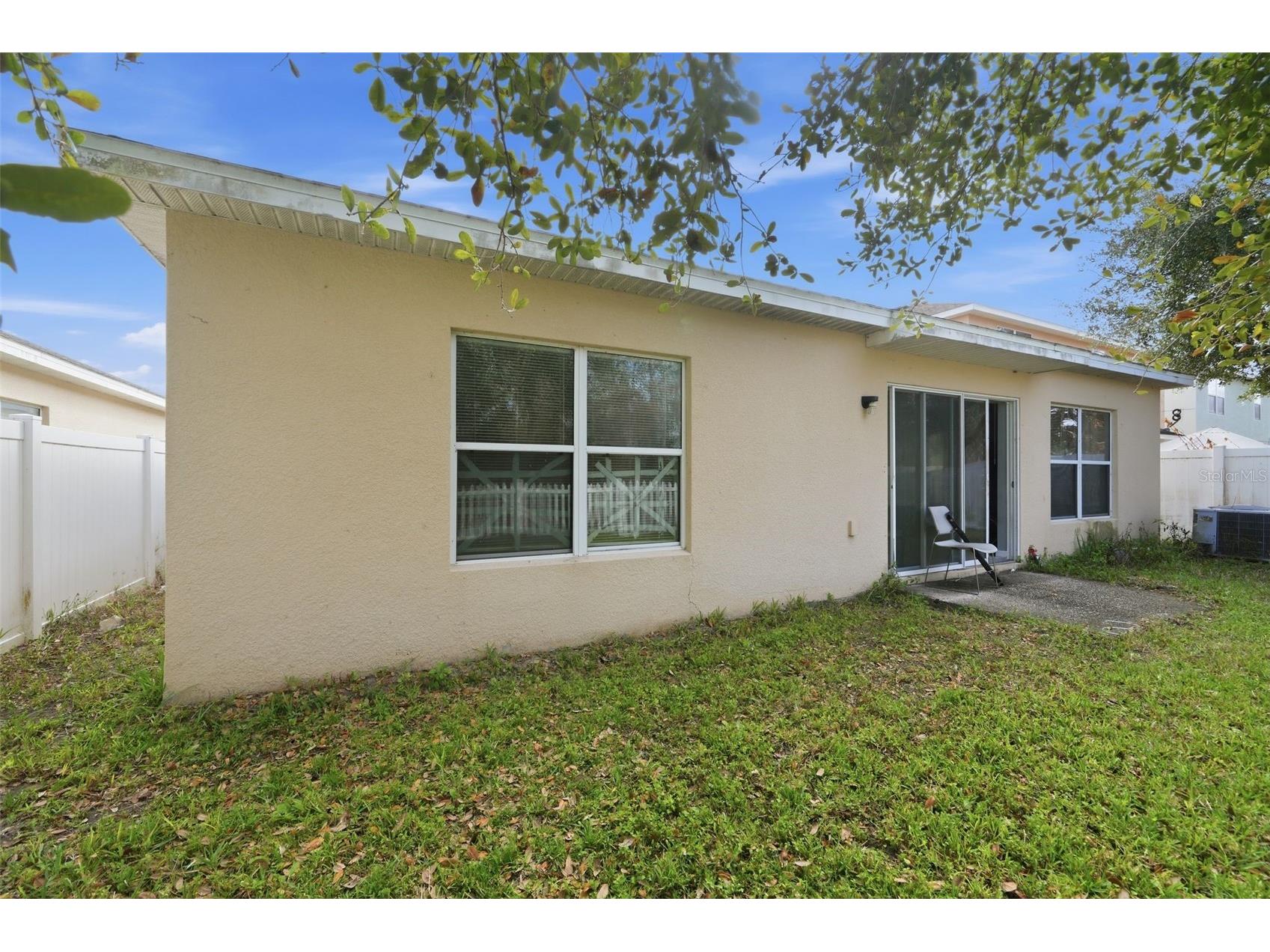 2772 Big Timber Drive Kissimmee FL 34758 O6425252 image5