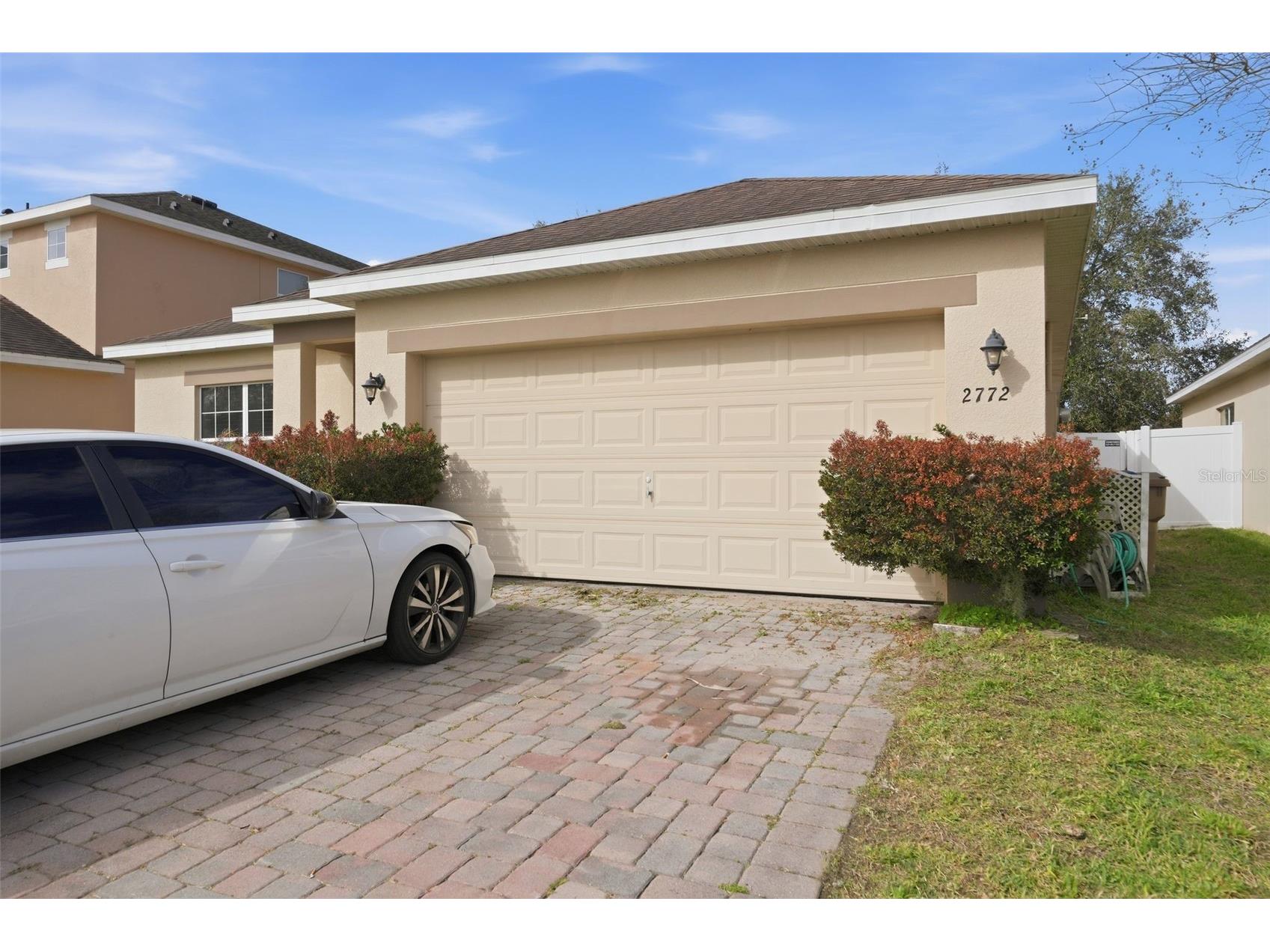 2772 Big Timber Drive Kissimmee FL 34758 O6425252 image6