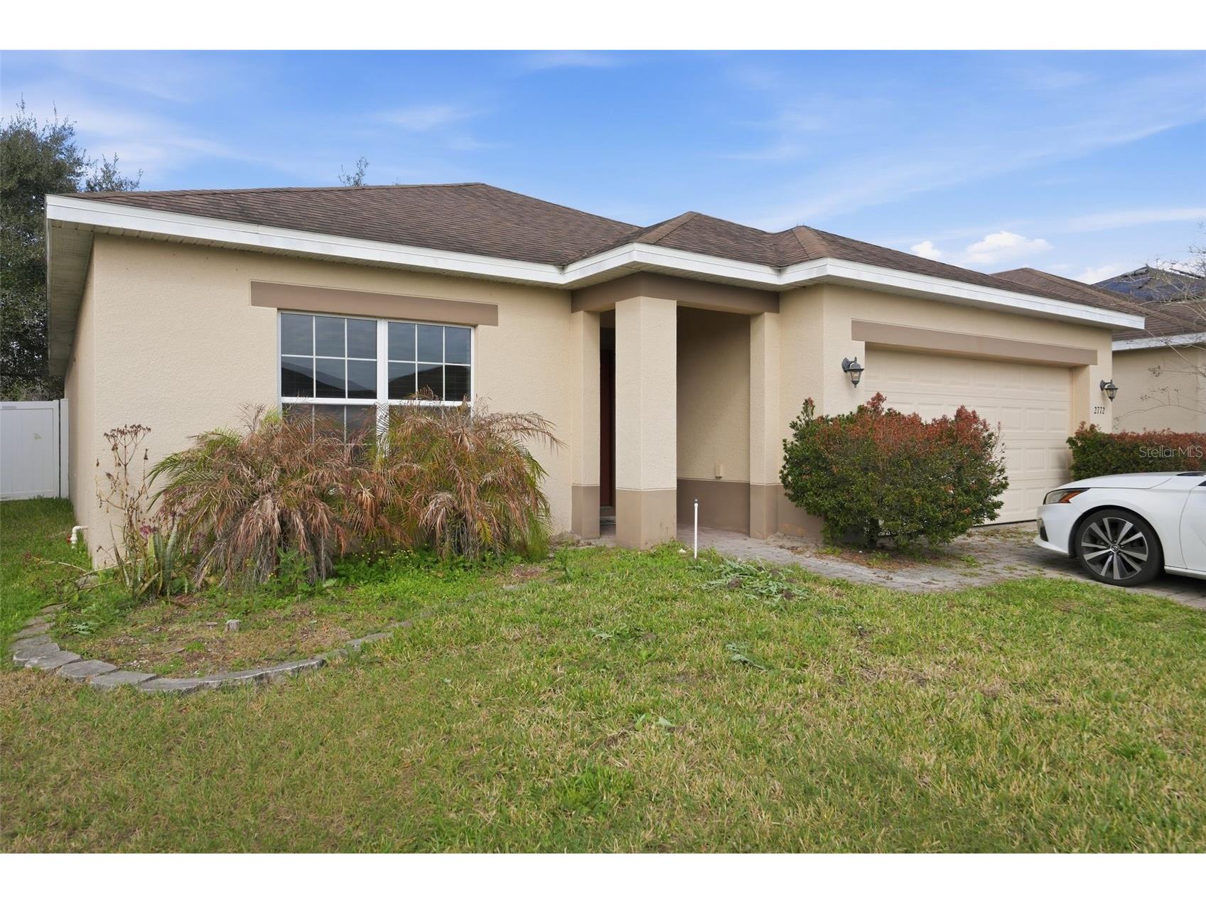2772 Big Timber Drive Kissimmee FL 34758 O6425252 image7