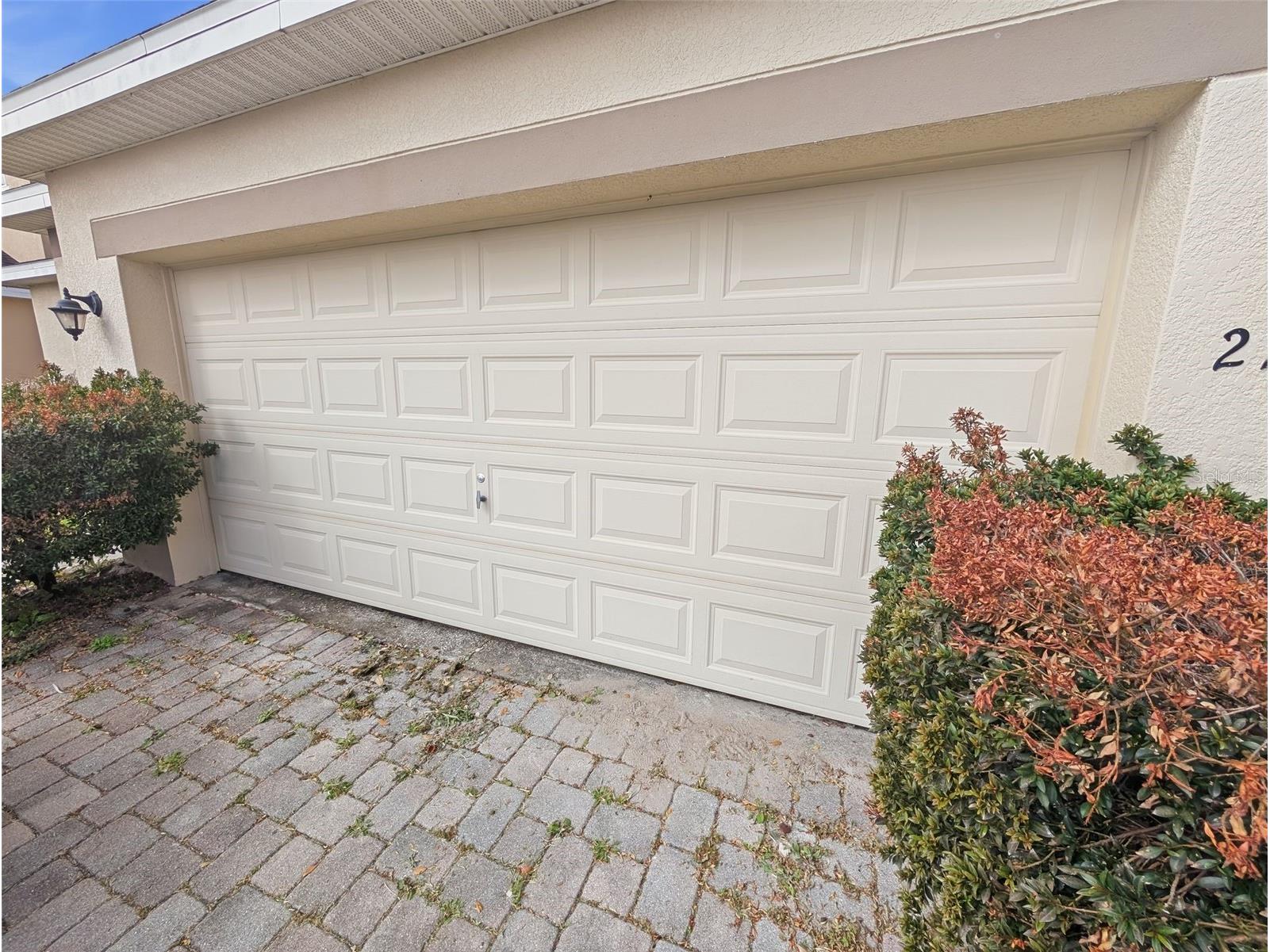 2772 Big Timber Drive Kissimmee FL 34758 O6425252 image8