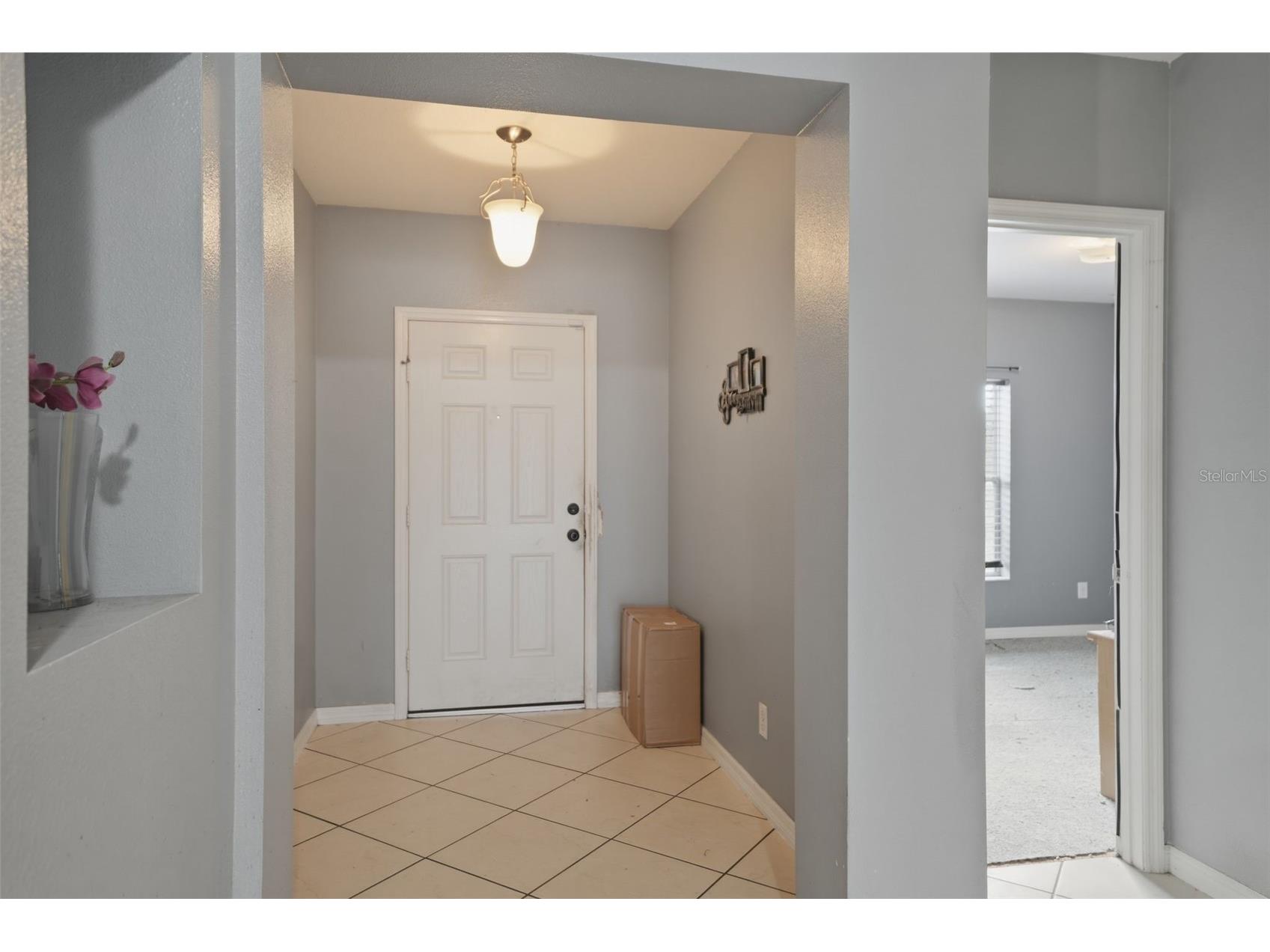 2772 Big Timber Drive Kissimmee FL 34758 O6425252 image9