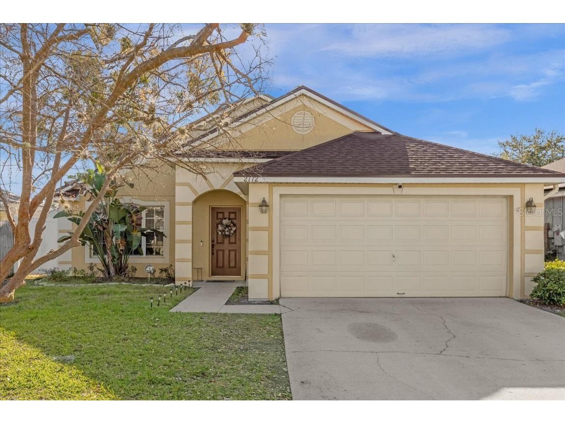 2772 Blue Raven Court Lake Mary FL 32746 O6181708 image1