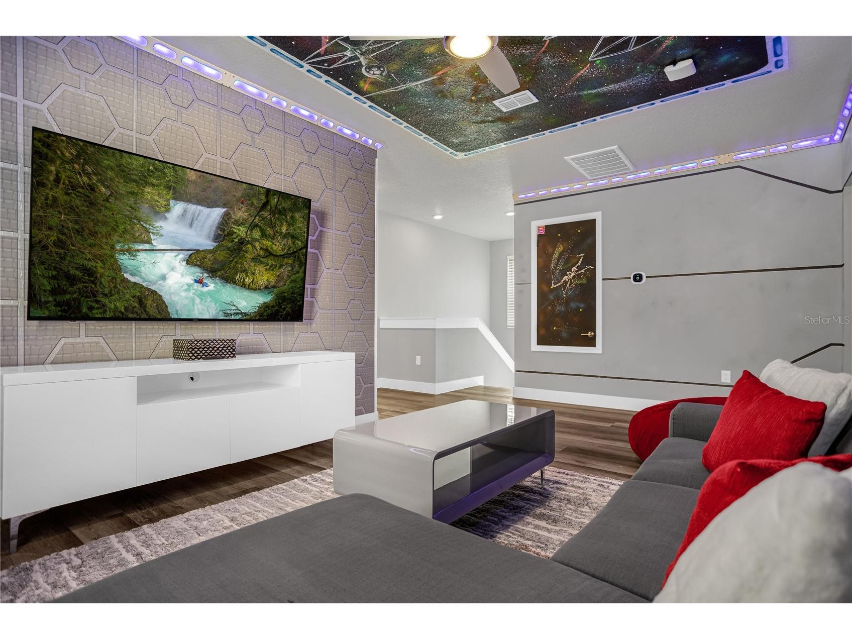 2772 Bookmark Drive Kissimmee FL 34746 O6409305 image10