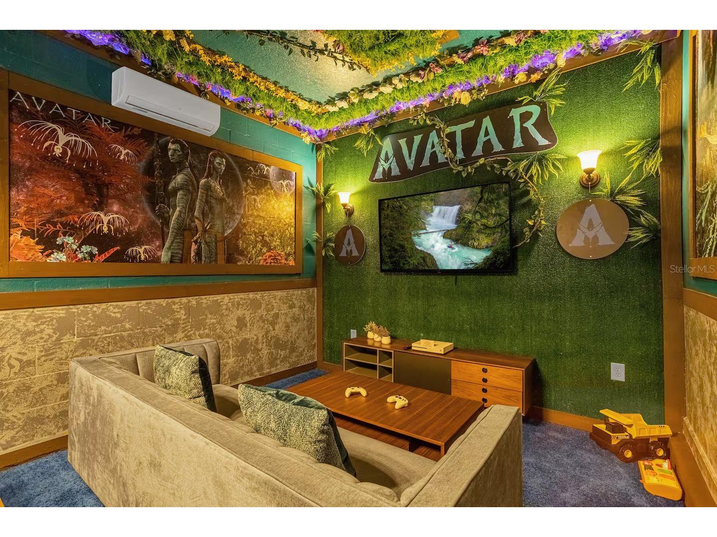 2772 Bookmark Drive Kissimmee FL 34746 O6409305 image12