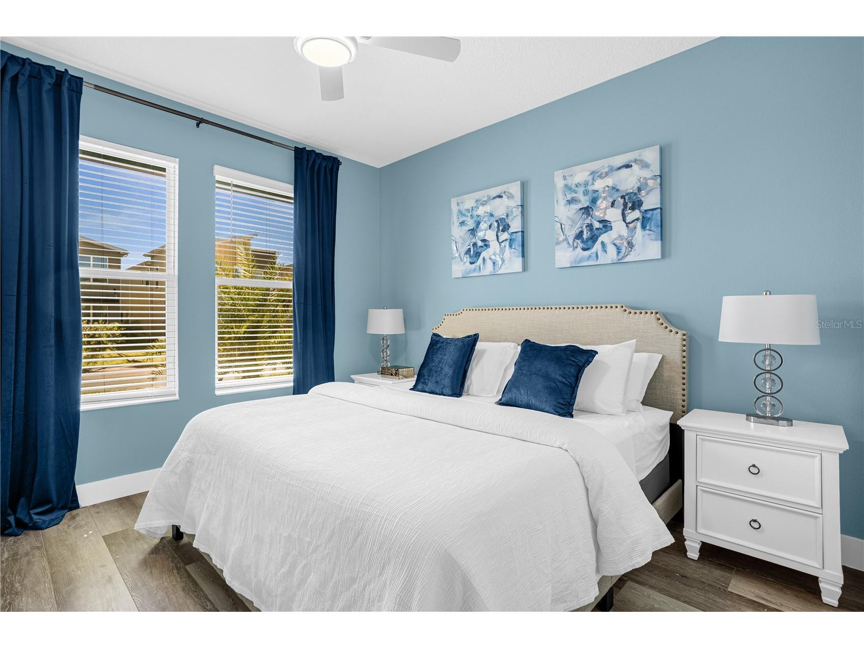2772 Bookmark Drive Kissimmee FL 34746 O6409305 image16