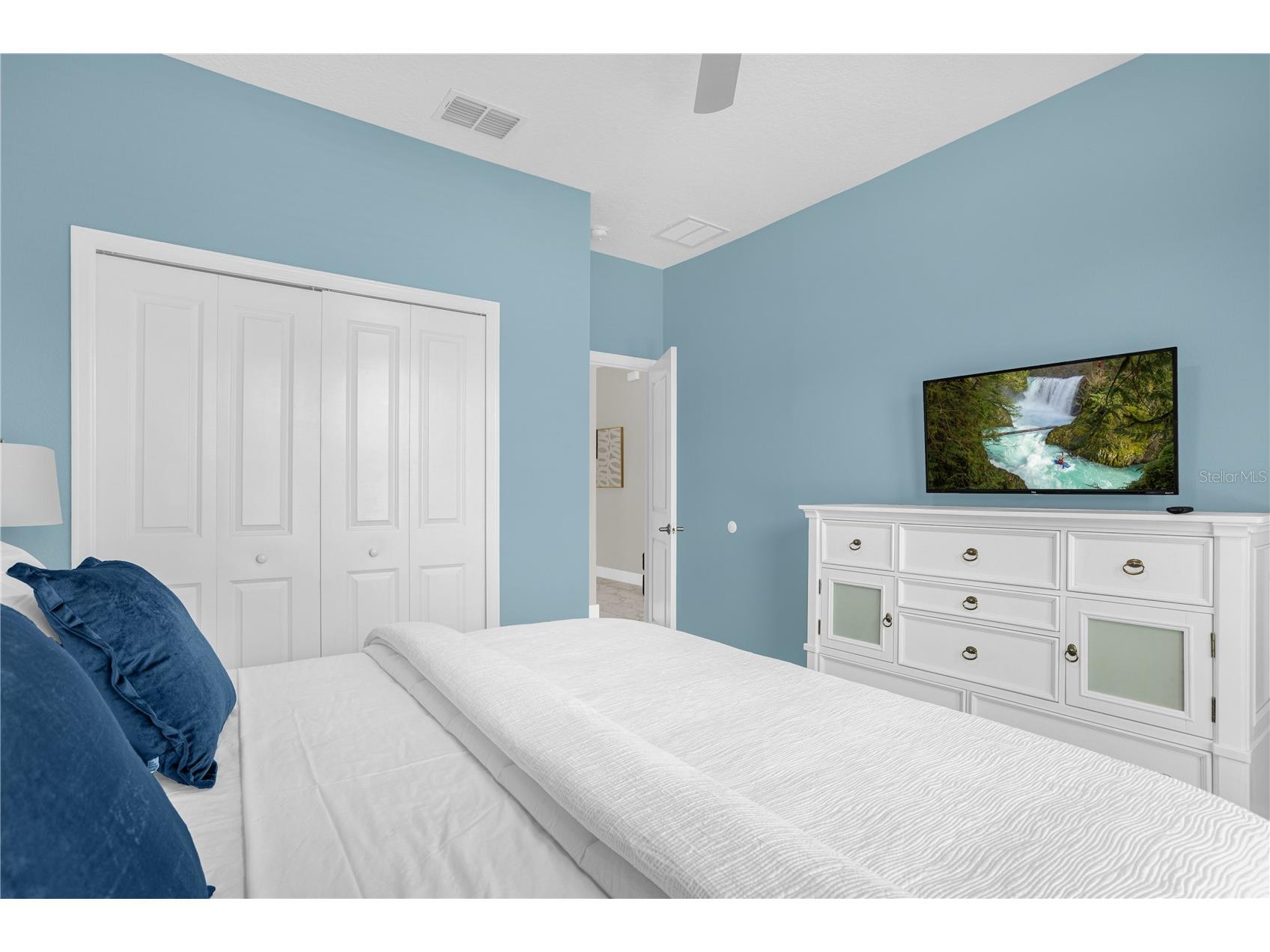 2772 Bookmark Drive Kissimmee FL 34746 O6409305 image17