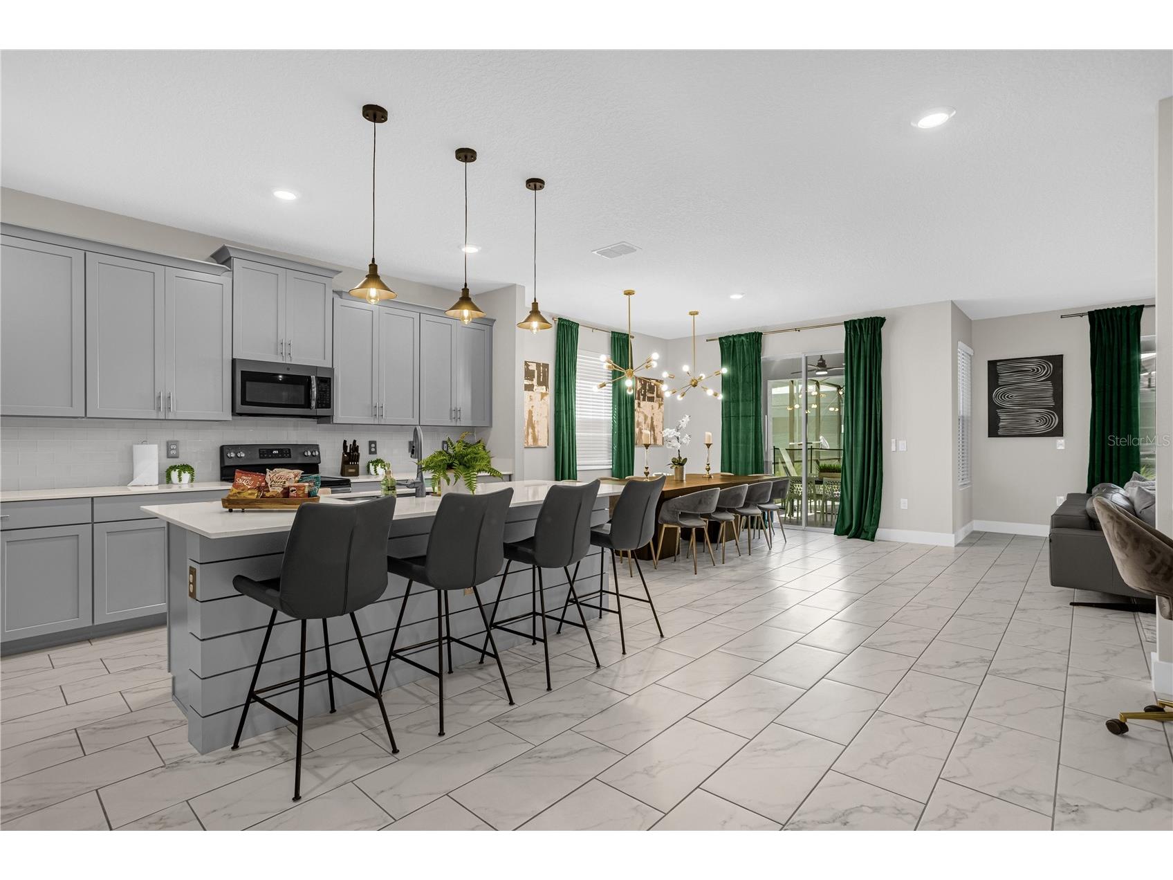 2772 Bookmark Drive Kissimmee FL 34746 O6409305 image18