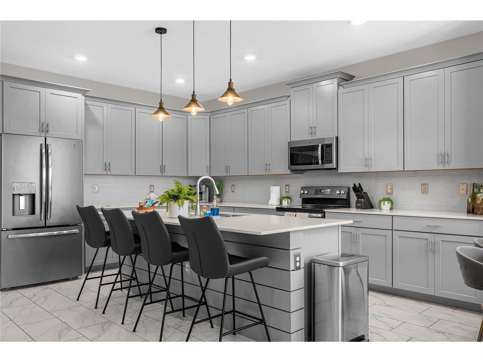 2772 Bookmark Drive Kissimmee FL 34746 O6409305 image19