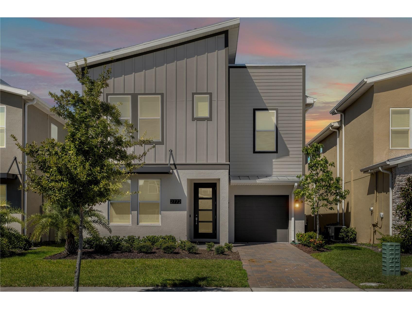 2772 Bookmark Drive Kissimmee FL 34746 O6409305 image2