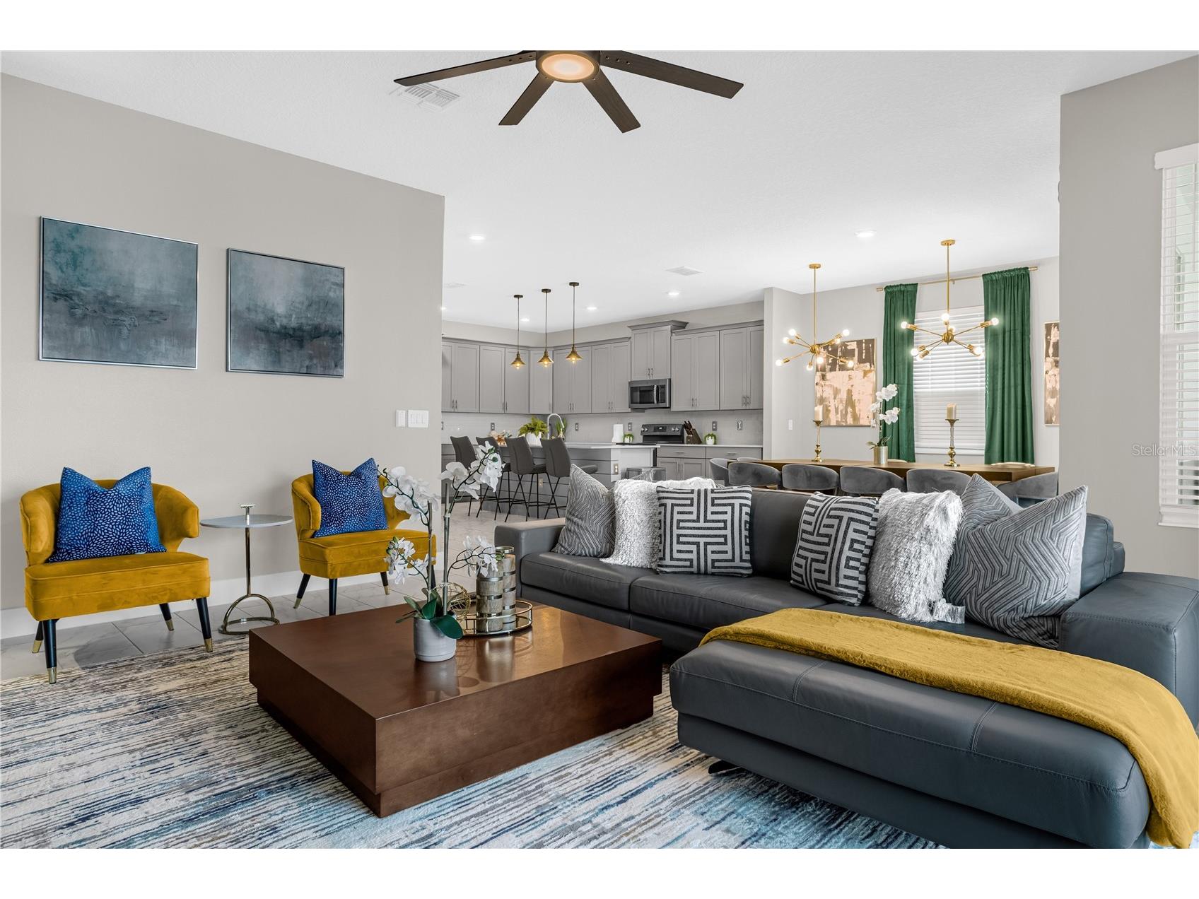 2772 Bookmark Drive Kissimmee FL 34746 O6409305 image20