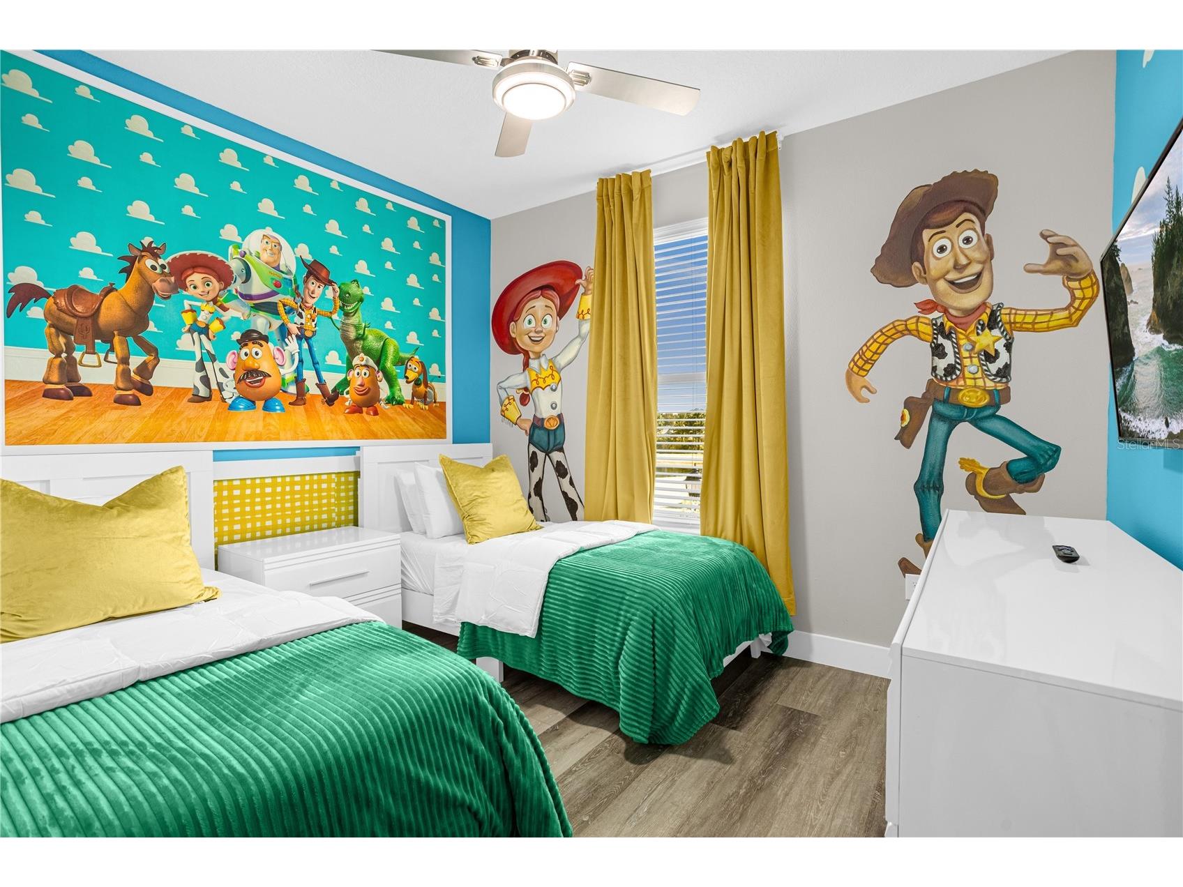 2772 Bookmark Drive Kissimmee FL 34746 O6409305 image21