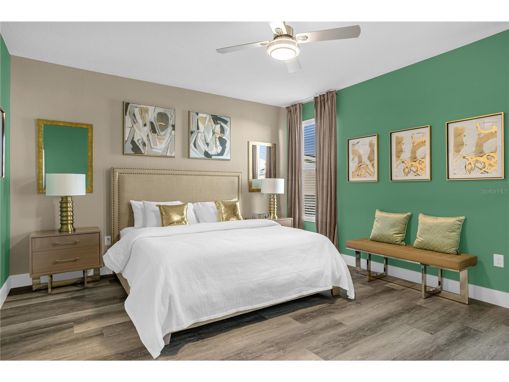 2772 Bookmark Drive Kissimmee FL 34746 O6409305 image23