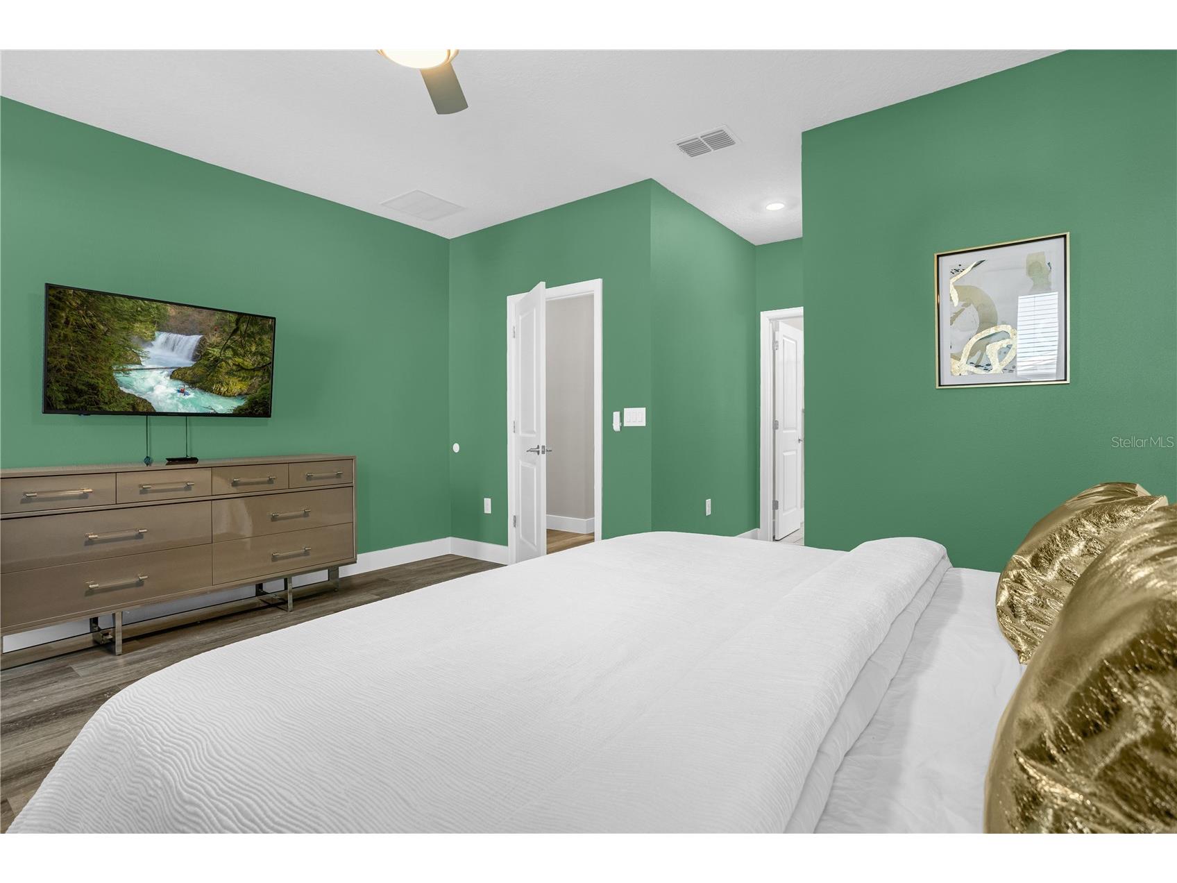 2772 Bookmark Drive Kissimmee FL 34746 O6409305 image24
