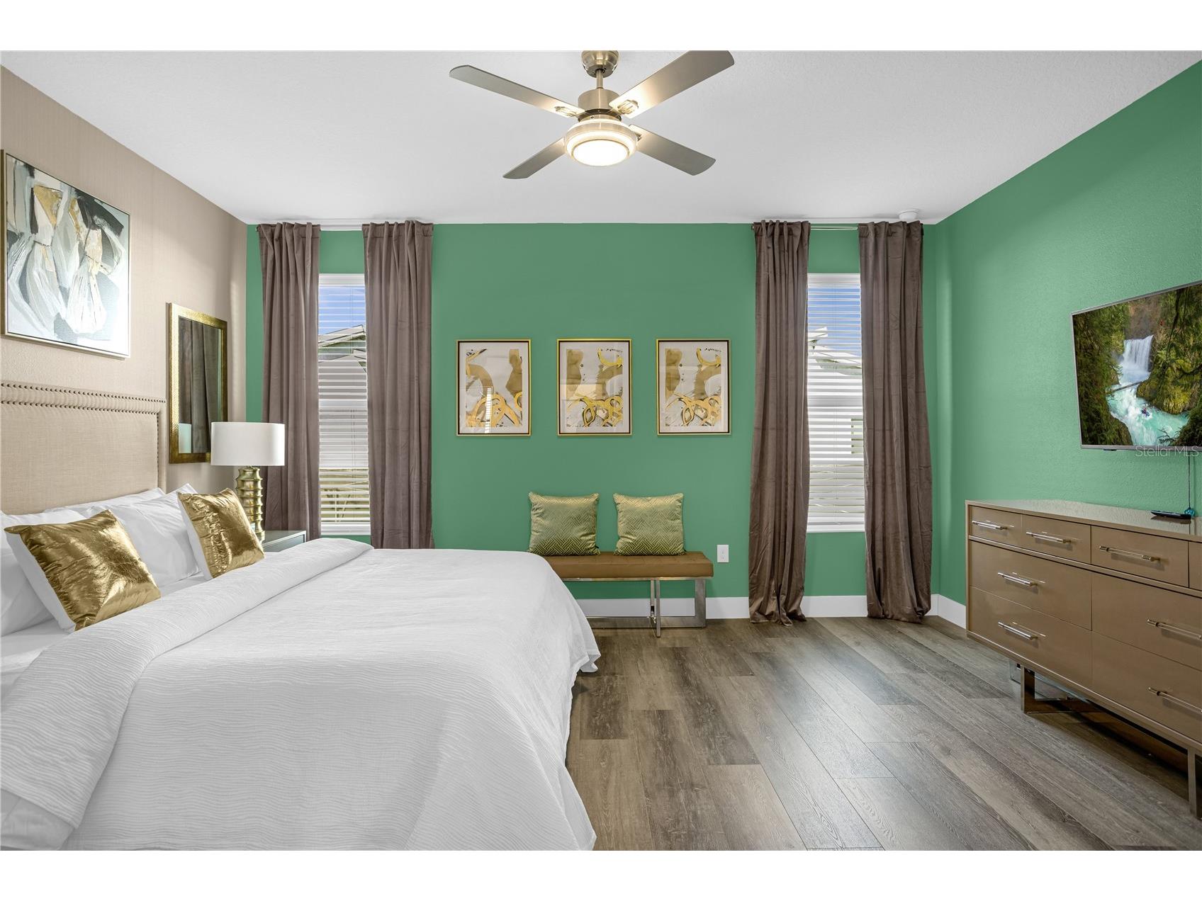 2772 Bookmark Drive Kissimmee FL 34746 O6409305 image25