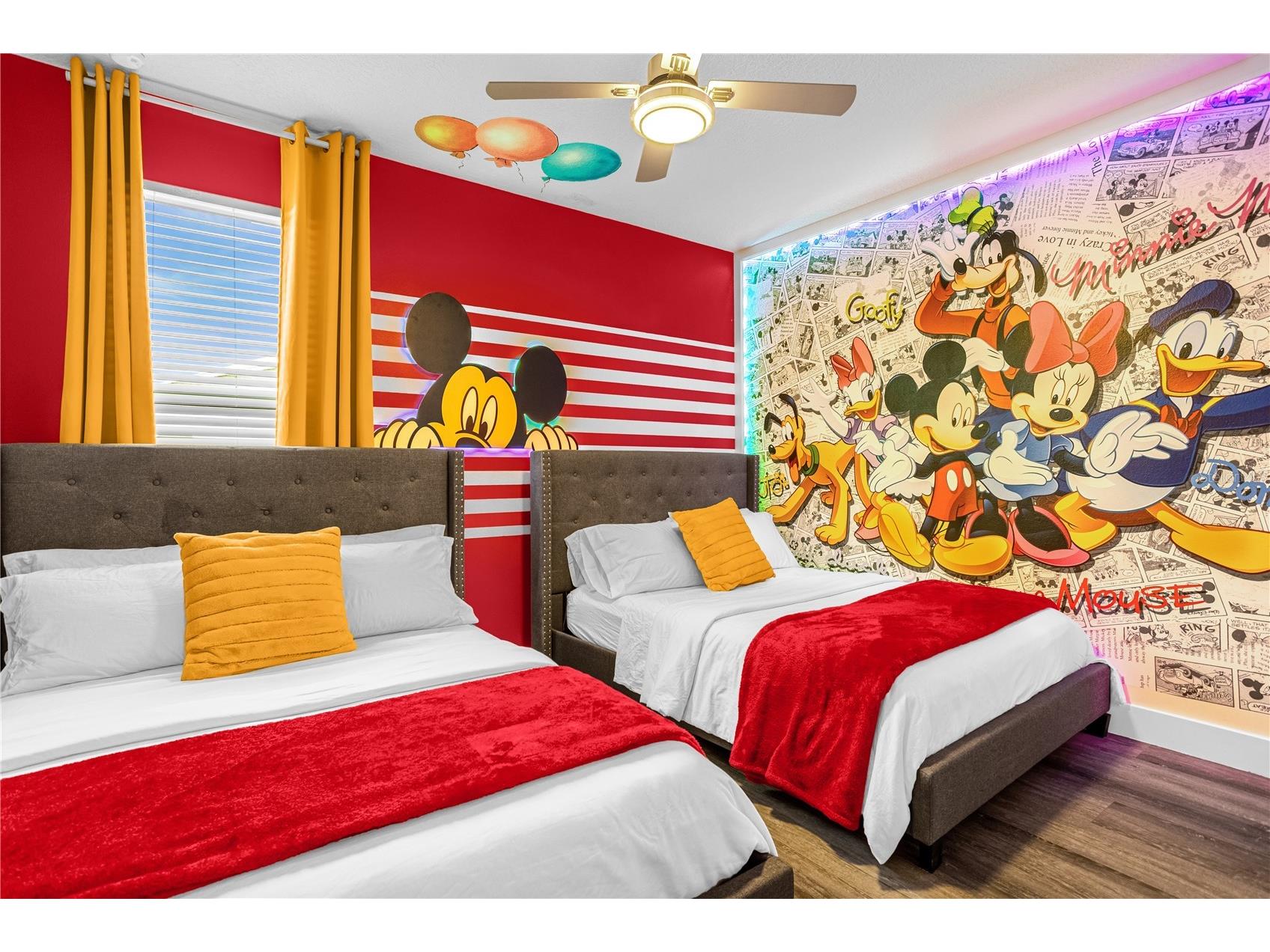 2772 Bookmark Drive Kissimmee FL 34746 O6409305 image27