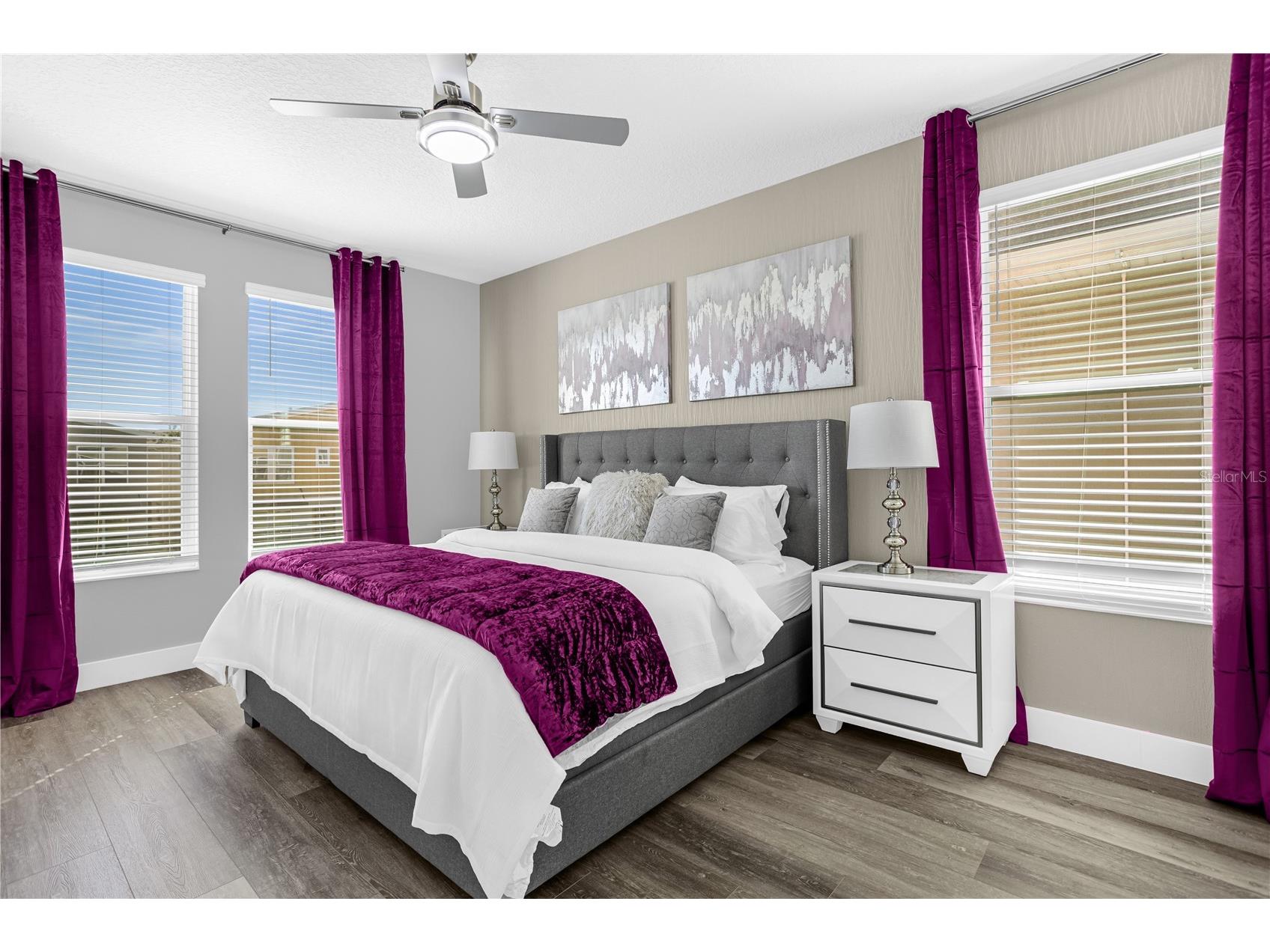 2772 Bookmark Drive Kissimmee FL 34746 O6409305 image29