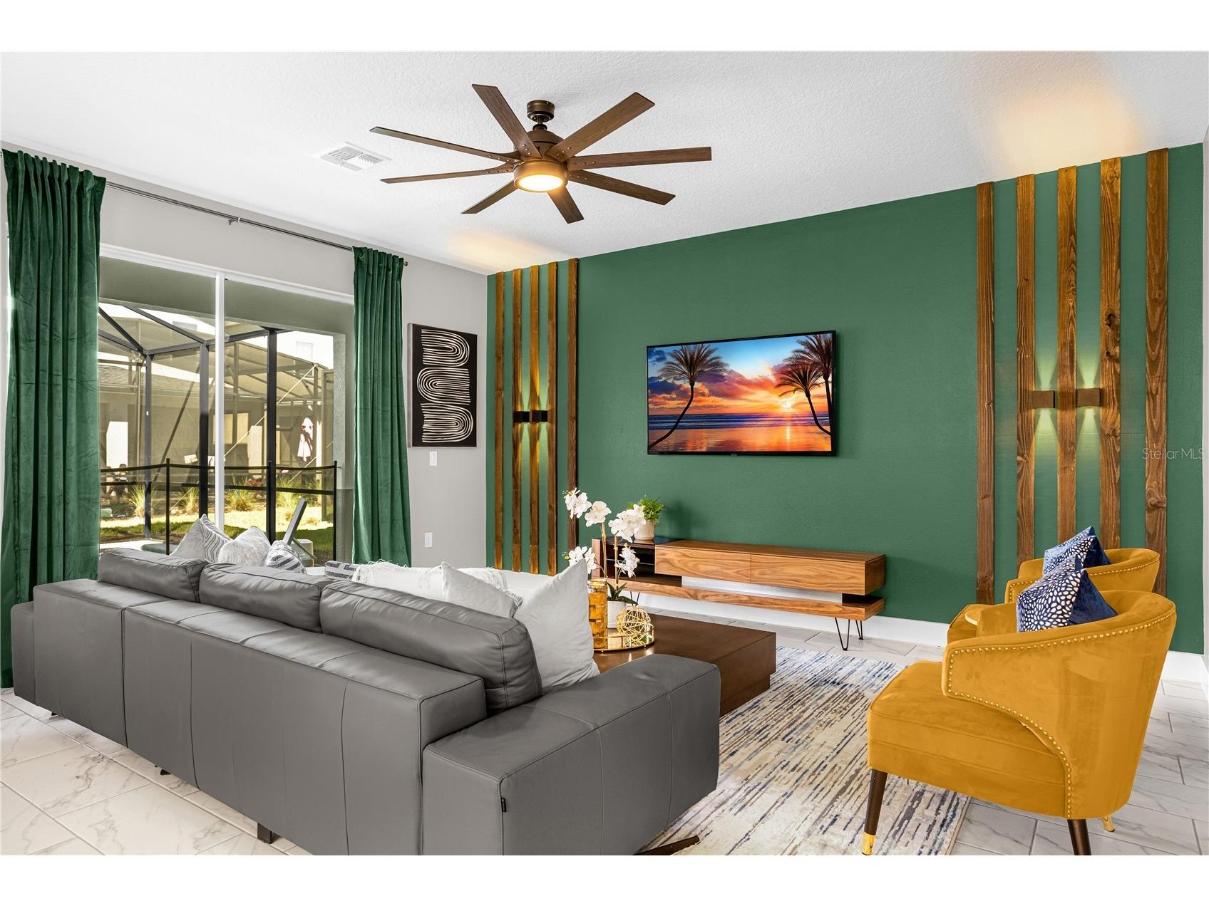 2772 Bookmark Drive Kissimmee FL 34746 O6409305 image3