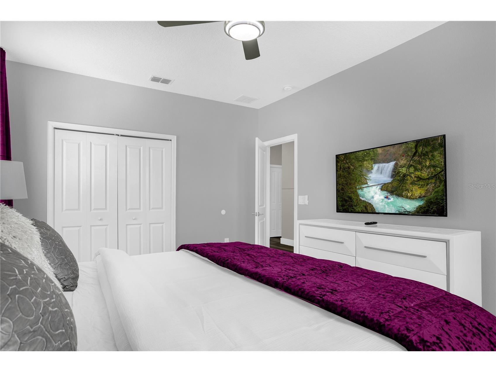 2772 Bookmark Drive Kissimmee FL 34746 O6409305 image30