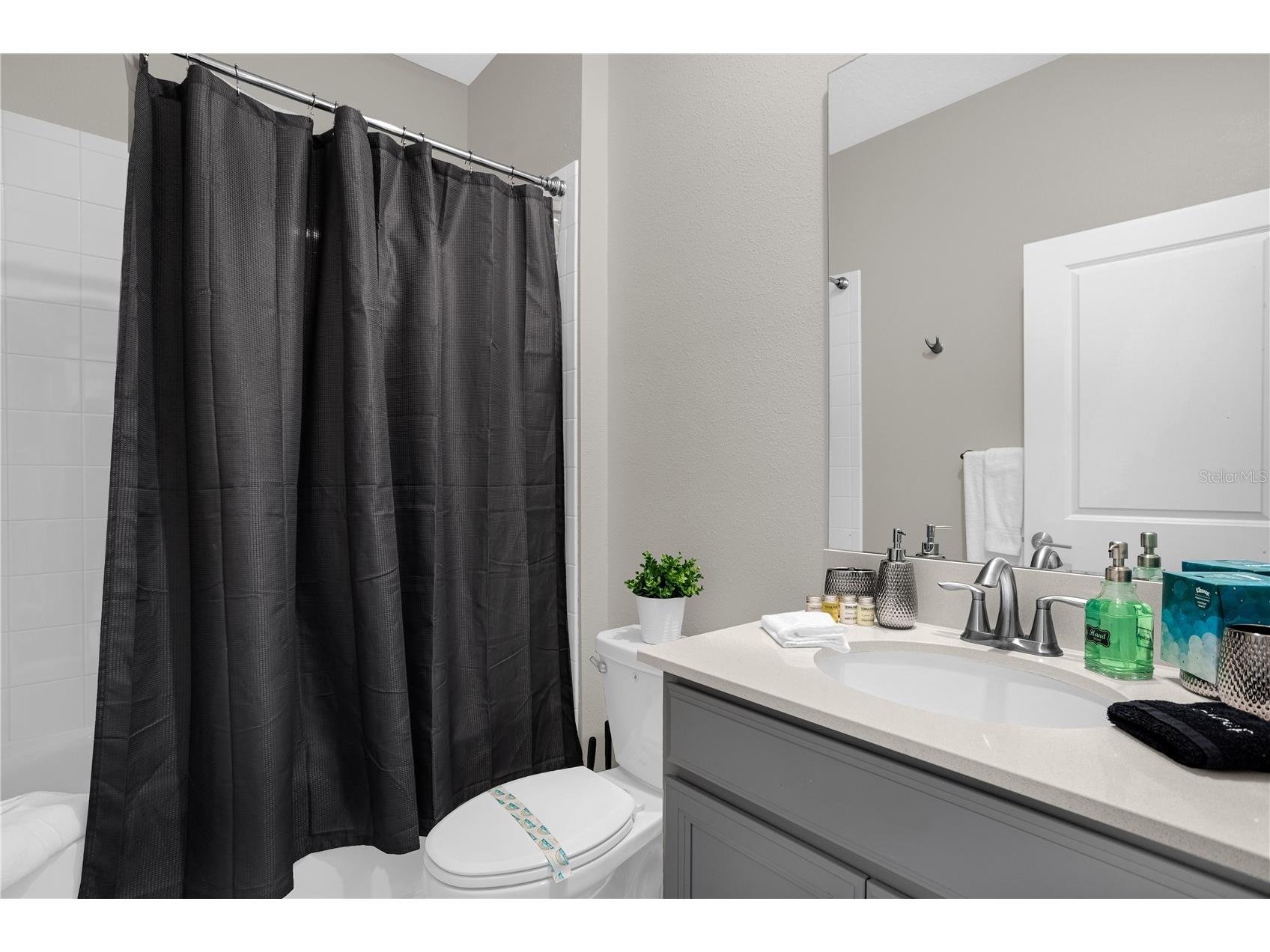 2772 Bookmark Drive Kissimmee FL 34746 O6409305 image31