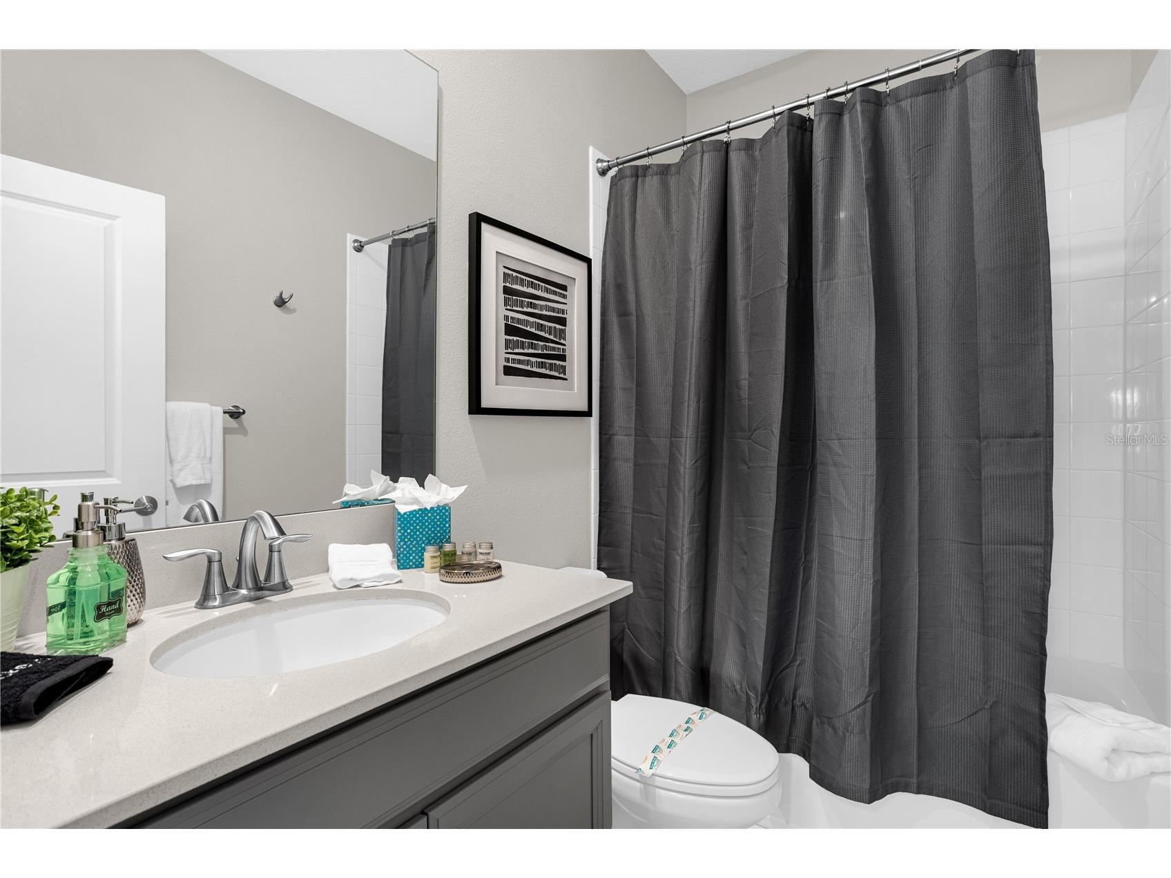 2772 Bookmark Drive Kissimmee FL 34746 O6409305 image32