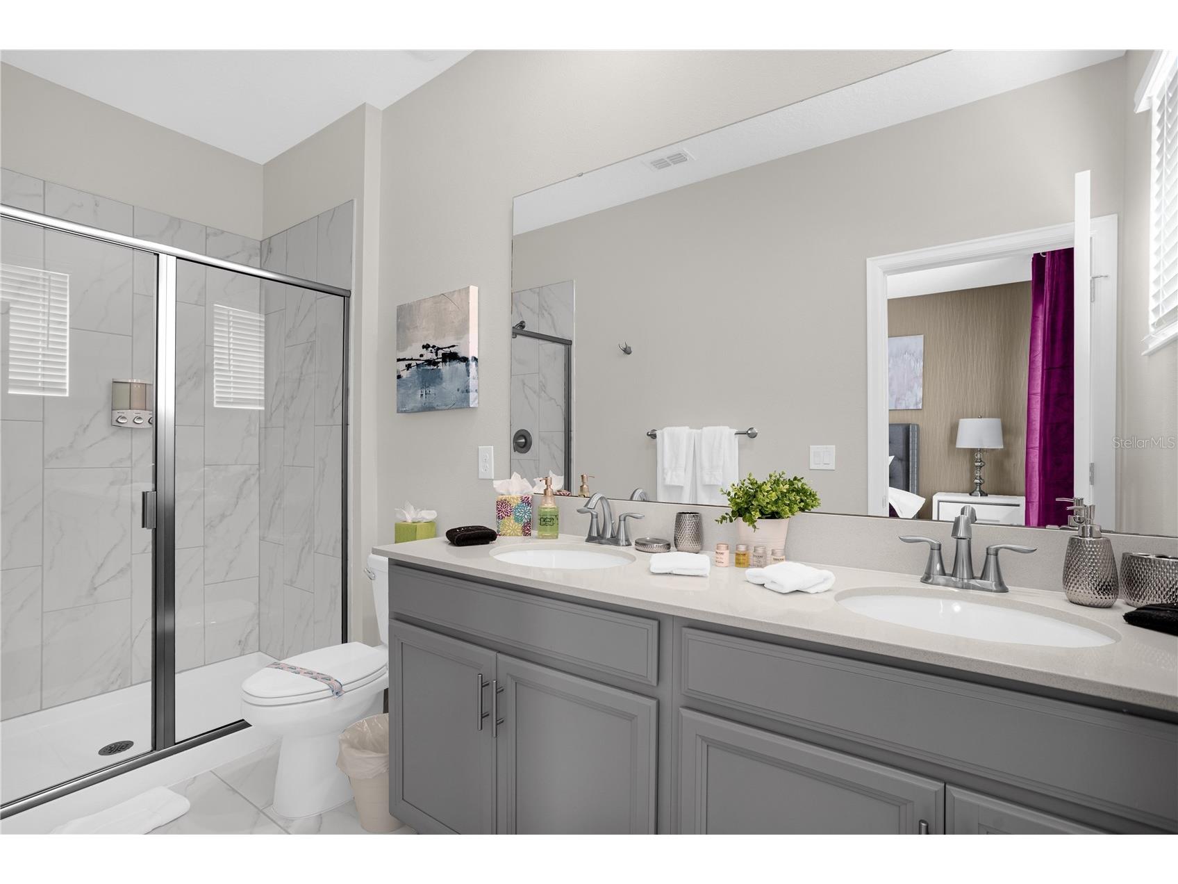 2772 Bookmark Drive Kissimmee FL 34746 O6409305 image33