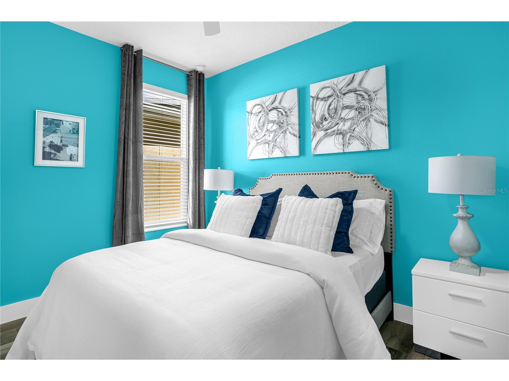 2772 Bookmark Drive Kissimmee FL 34746 O6409305 image34