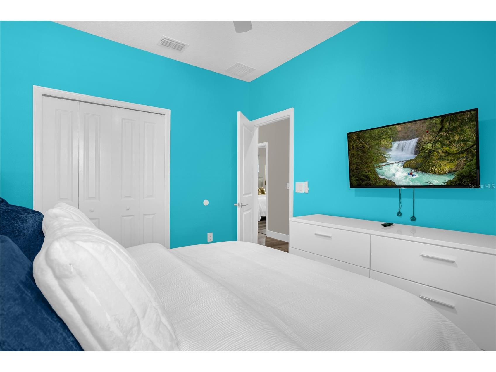 2772 Bookmark Drive Kissimmee FL 34746 O6409305 image35