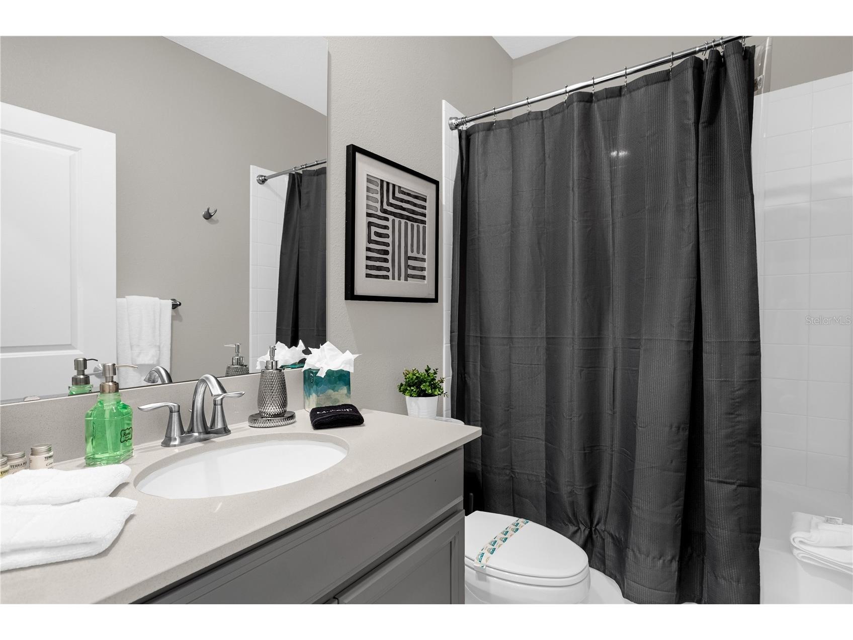 2772 Bookmark Drive Kissimmee FL 34746 O6409305 image36