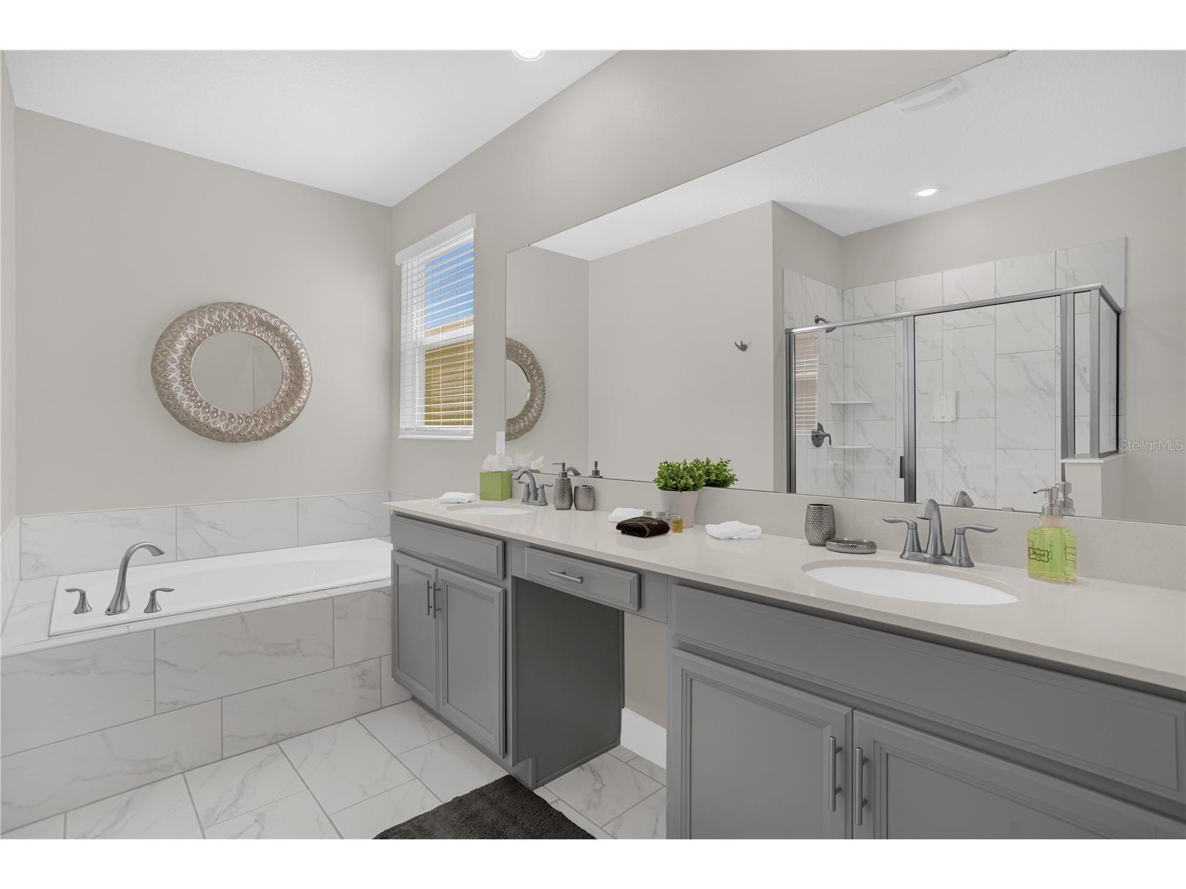 2772 Bookmark Drive Kissimmee FL 34746 O6409305 image37