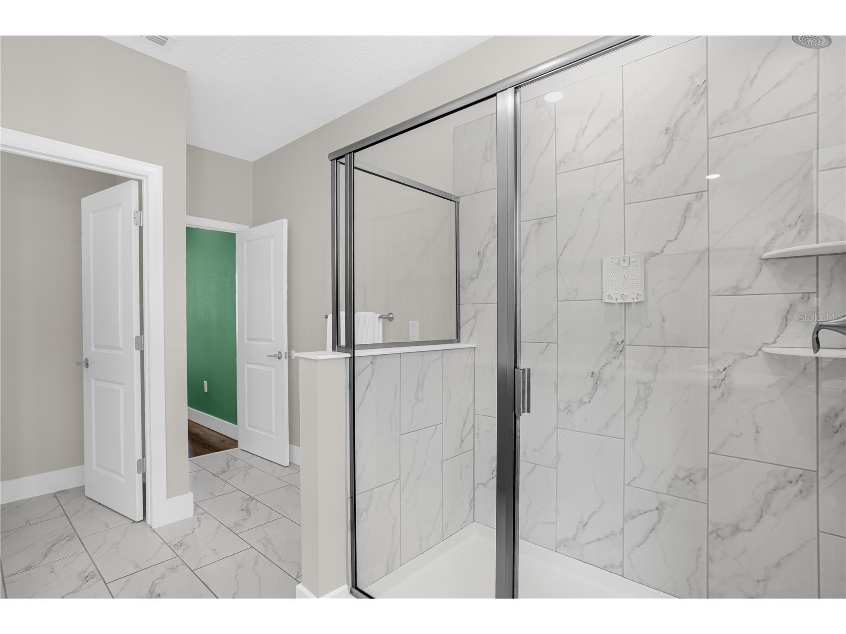 2772 Bookmark Drive Kissimmee FL 34746 O6409305 image38