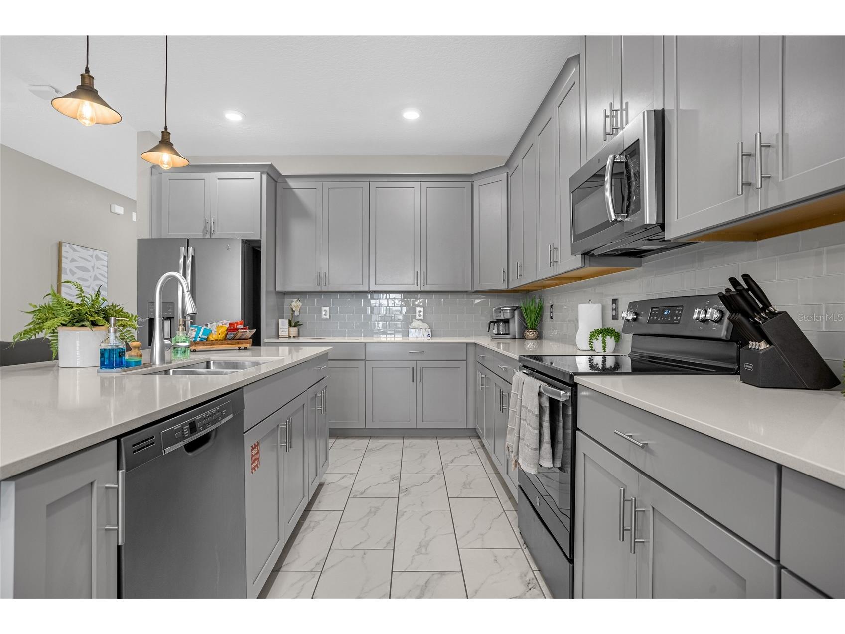 2772 Bookmark Drive Kissimmee FL 34746 O6409305 image39