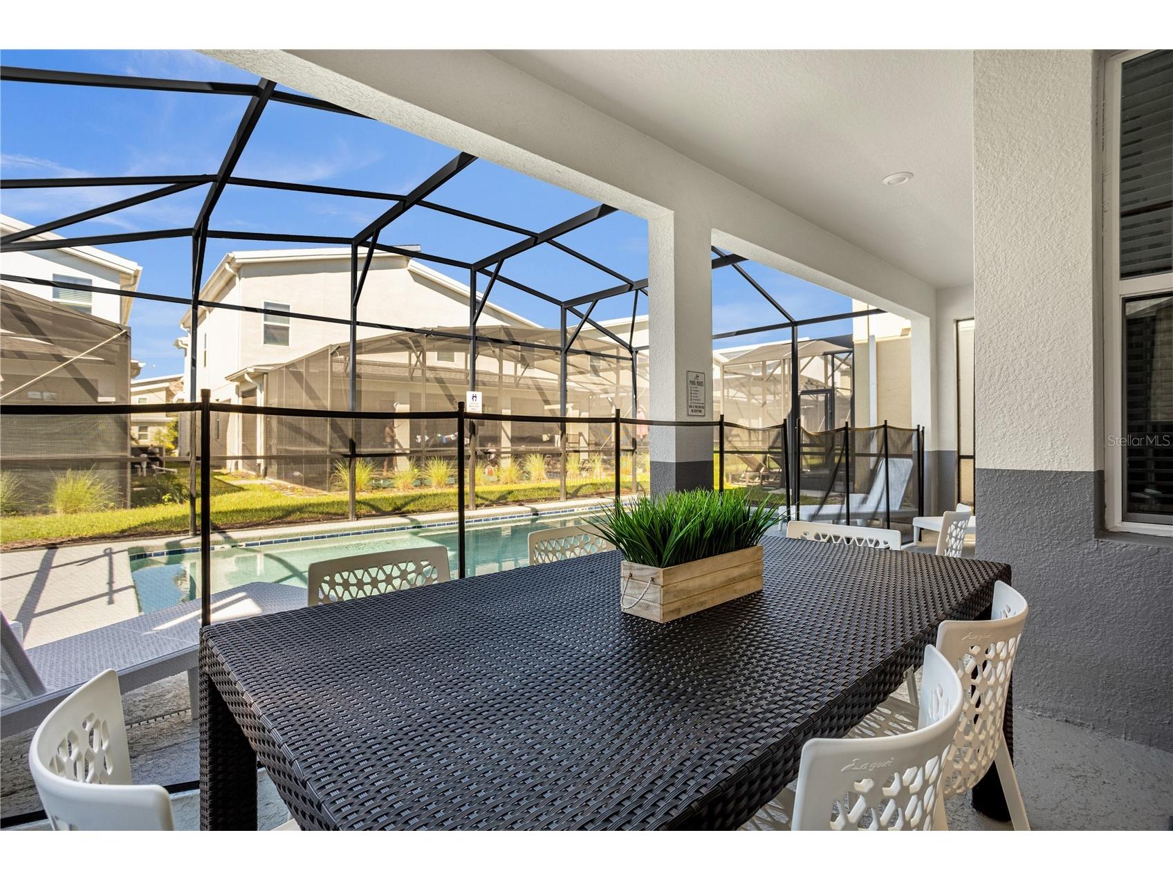 2772 Bookmark Drive Kissimmee FL 34746 O6409305 image40